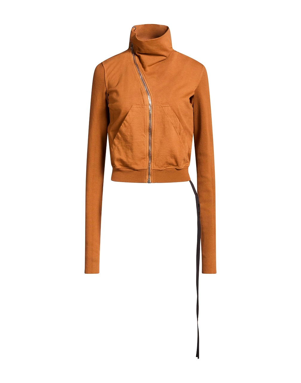 DRKSHDW by RICK OWENS - Sweatshirts