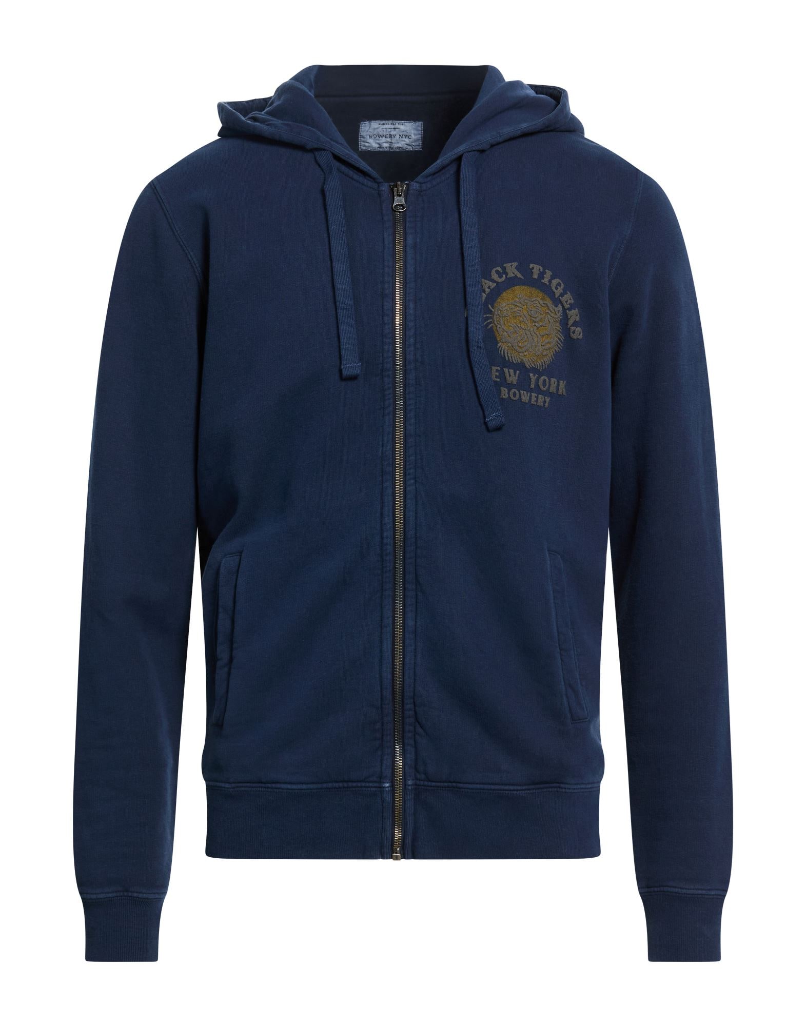 BOWERY - Sweatshirts