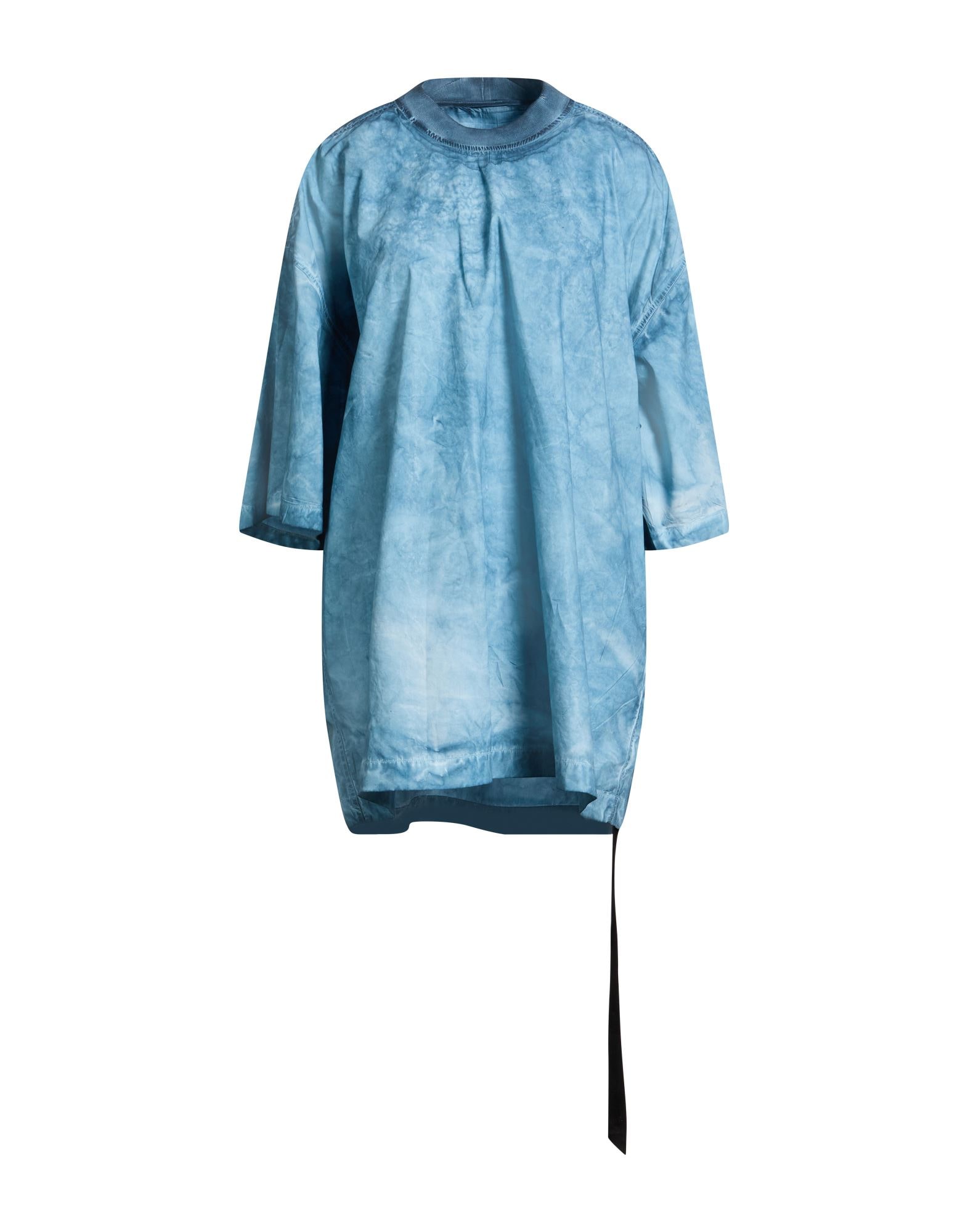 DRKSHDW by RICK OWENS - T-shirts