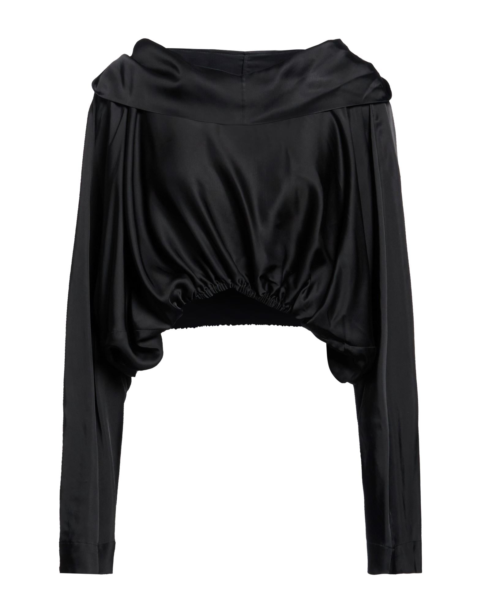 RICK OWENS - Tops