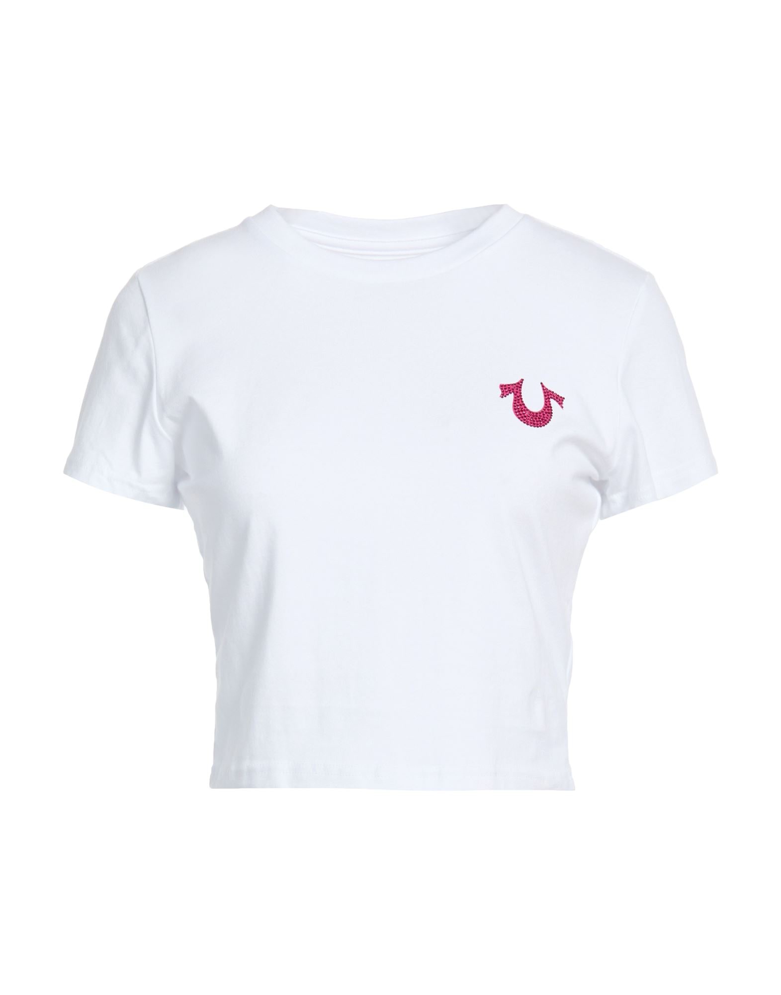 TRUE RELIGION - Футболки