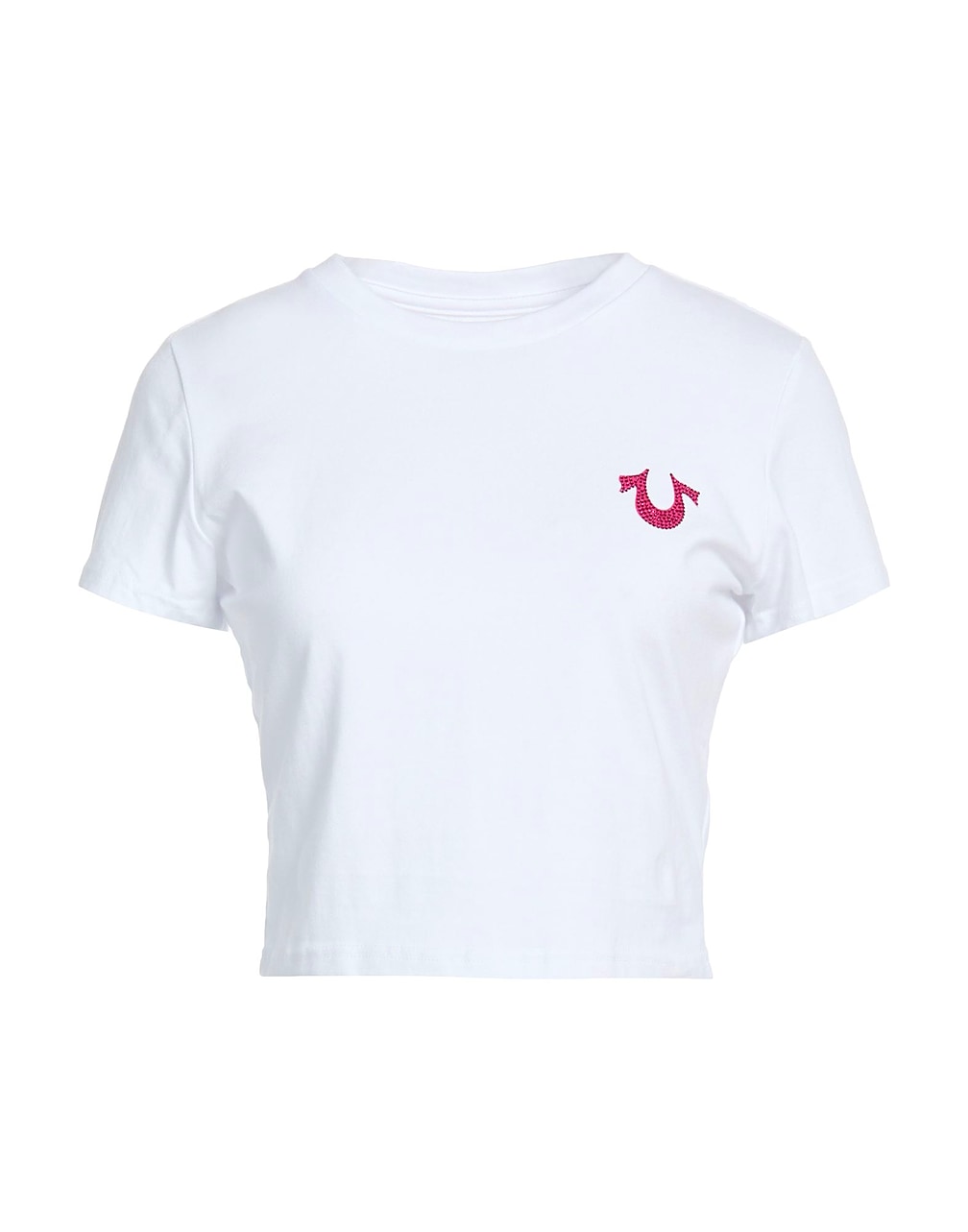 TRUE RELIGION - T-shirts