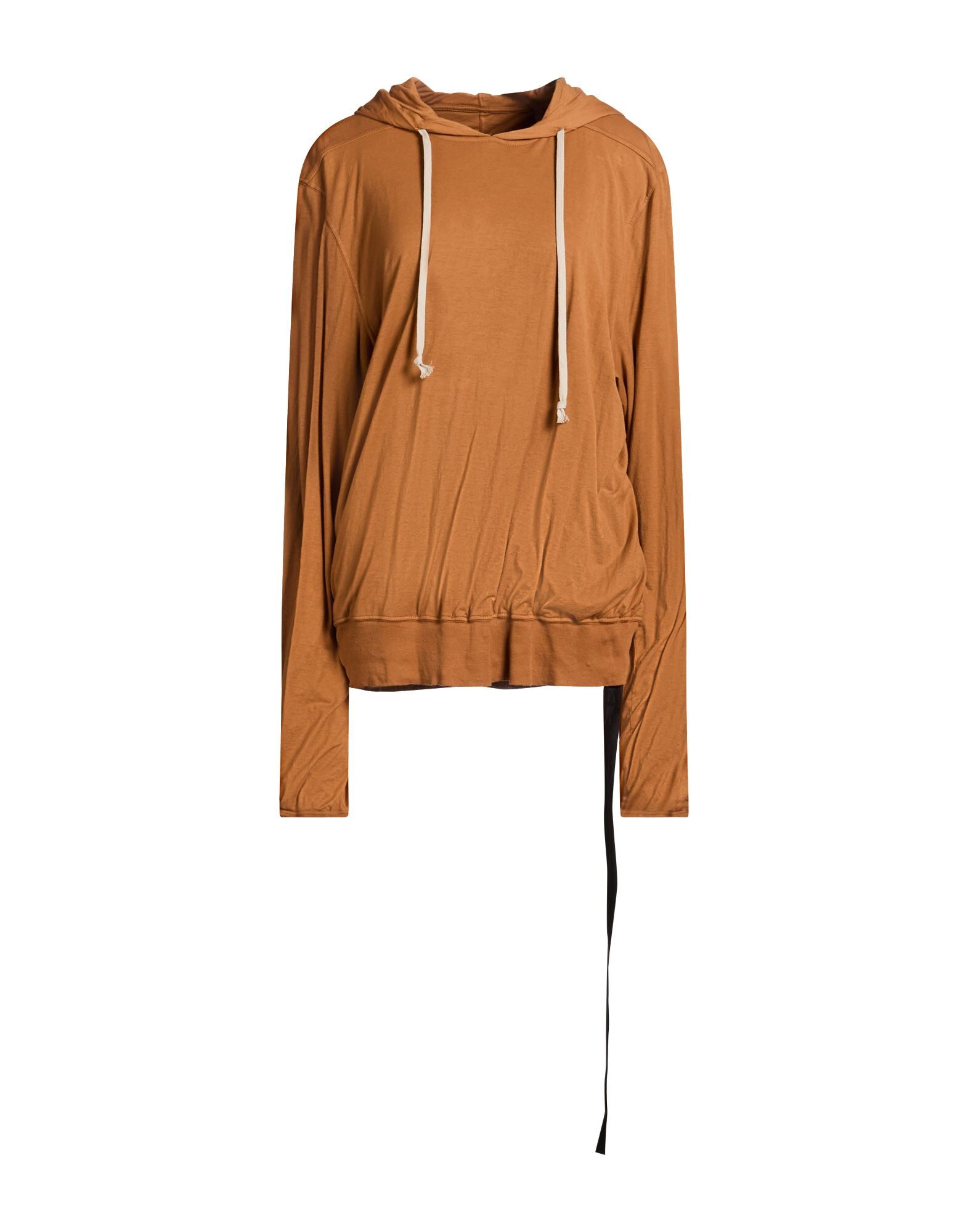 DRKSHDW by RICK OWENS - Sweatshirts
