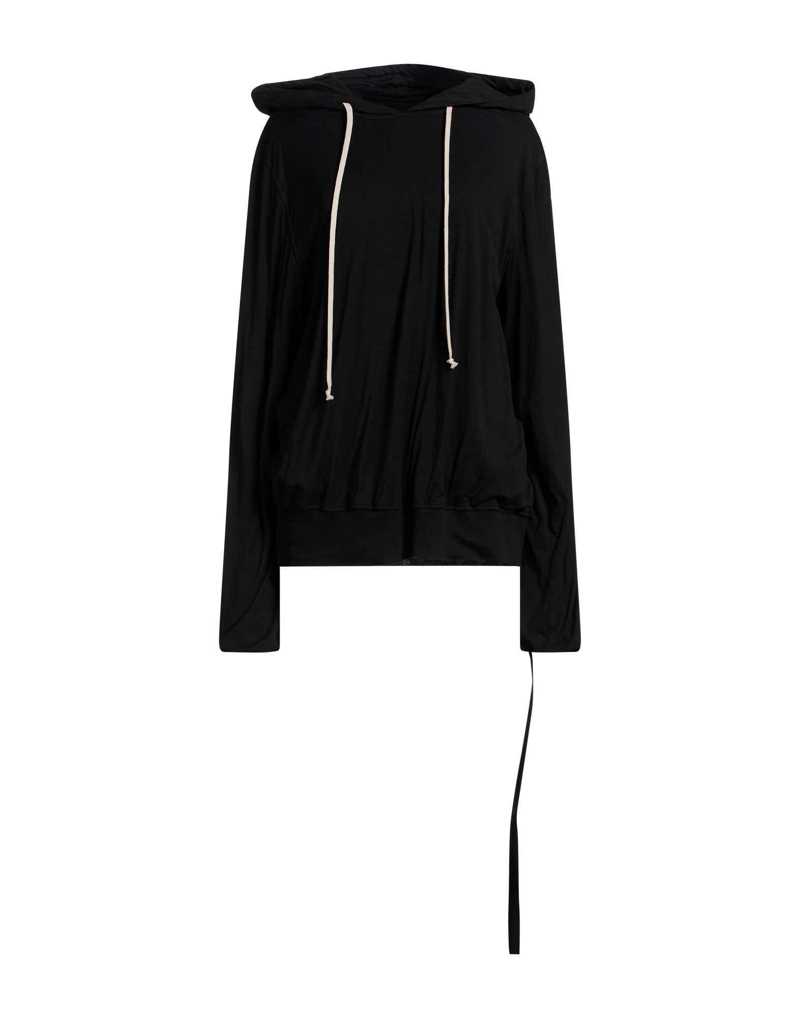 DRKSHDW by RICK OWENS - Sweatshirts