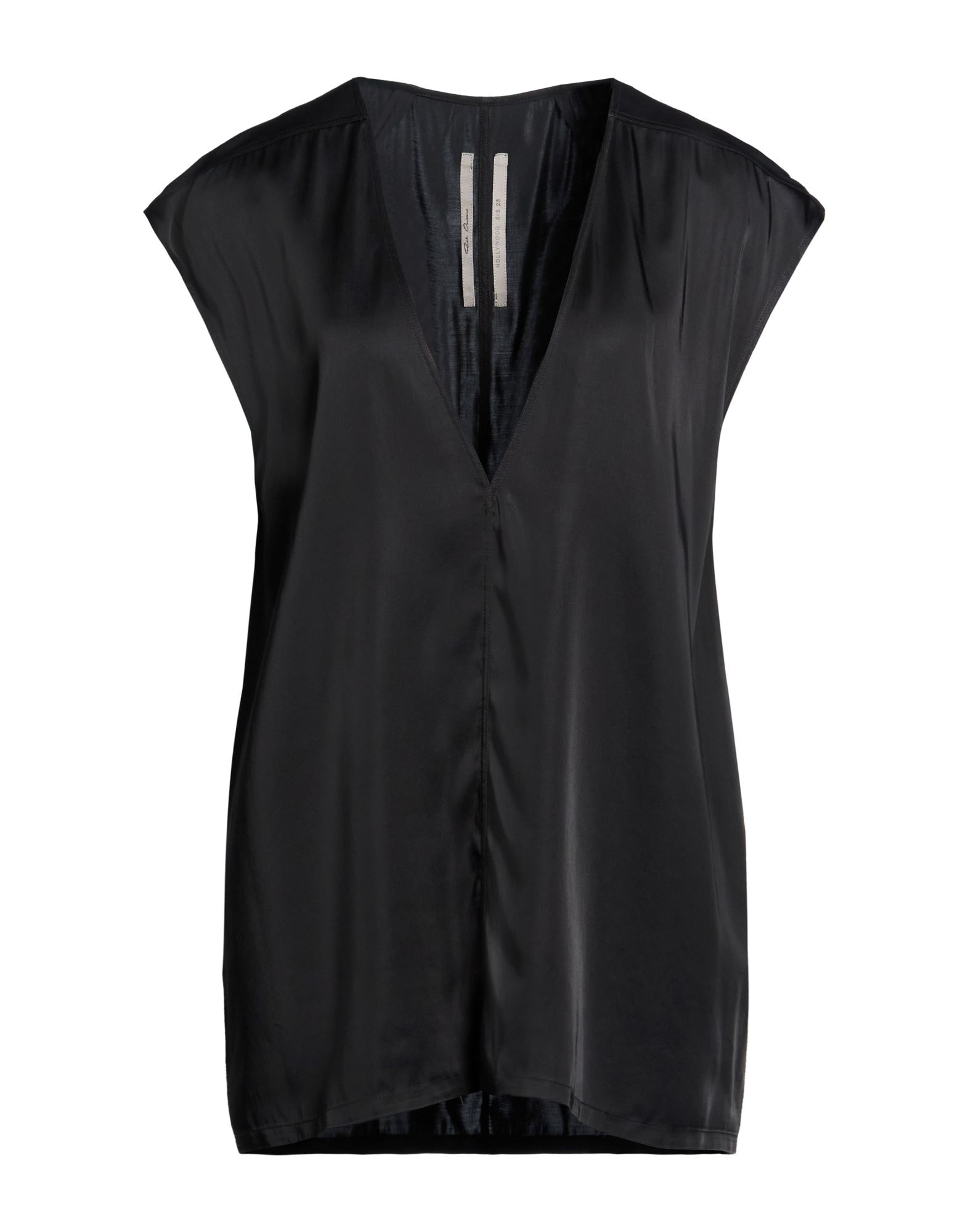 RICK OWENS - Tops