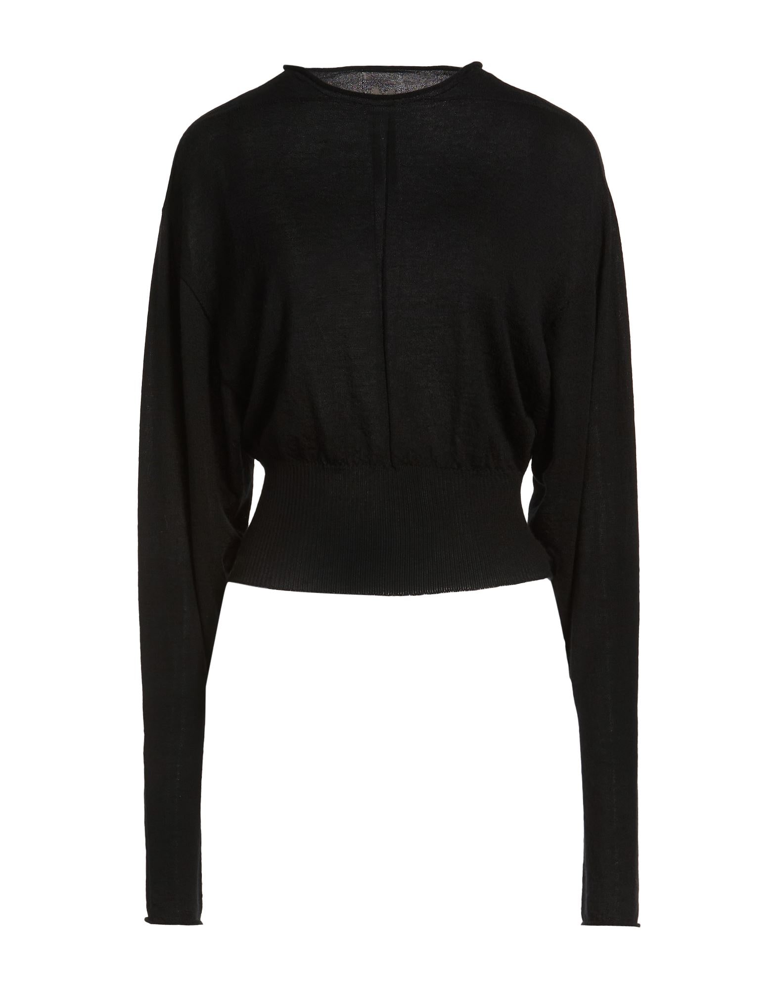 RICK OWENS - Pullover