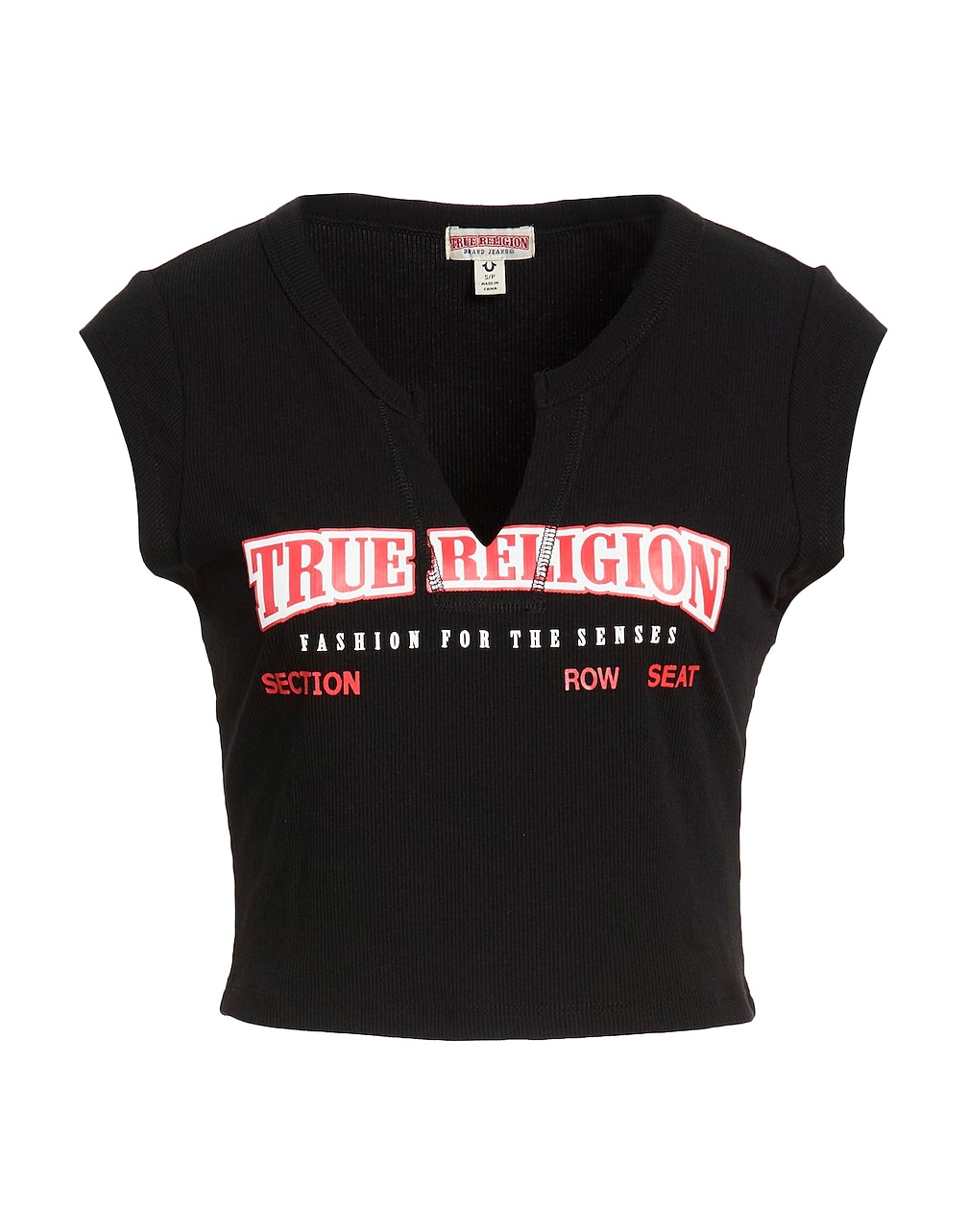 TRUE RELIGION - Tops