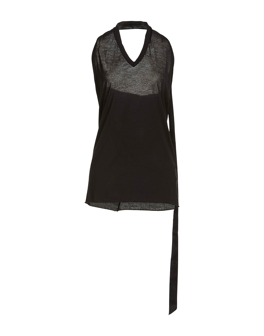 DRKSHDW by RICK OWENS - Tops