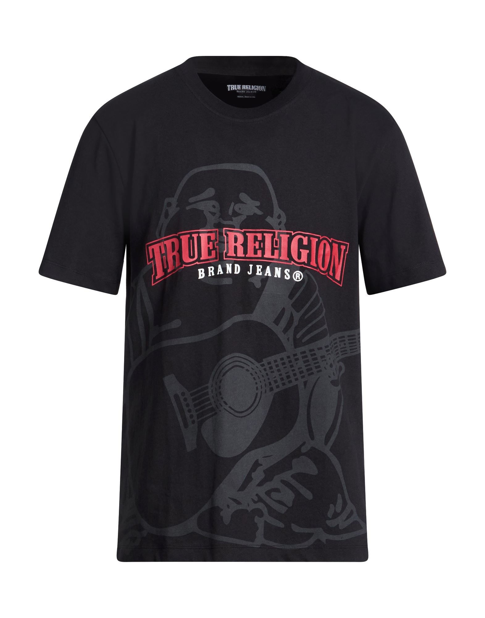 TRUE RELIGION - T-shirts