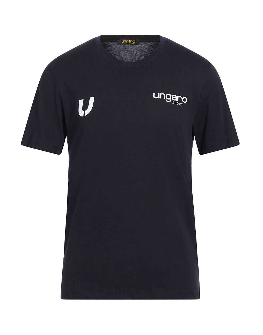 UNGARO - T-shirts
