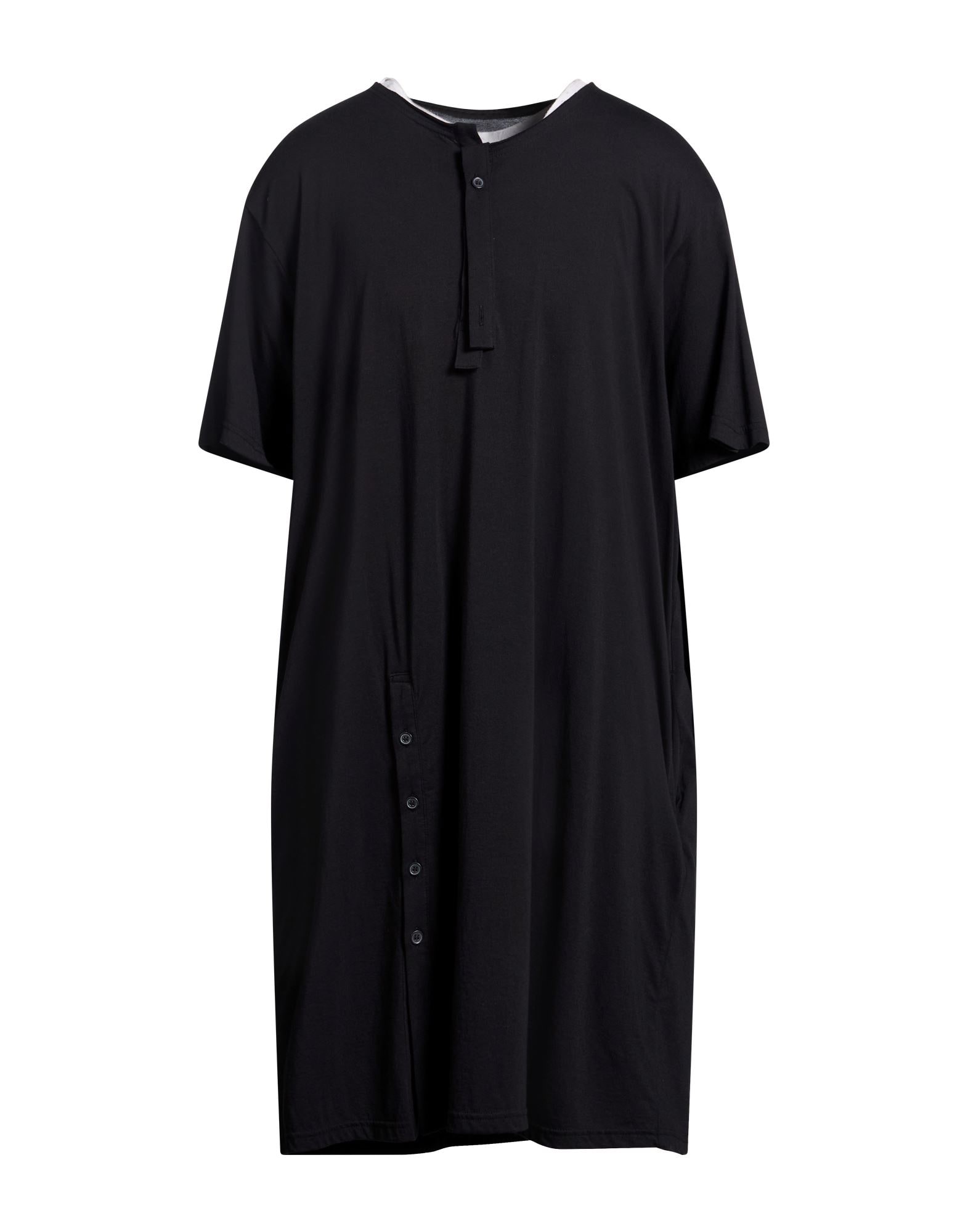 YOHJI YAMAMOTO POUR HOMME - T-shirts