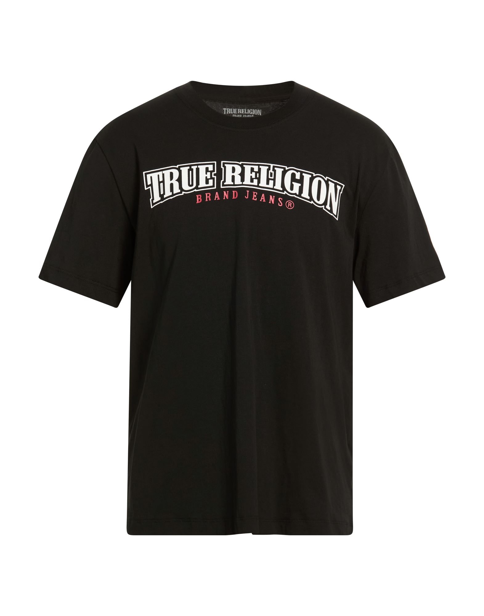 TRUE RELIGION - T-shirts