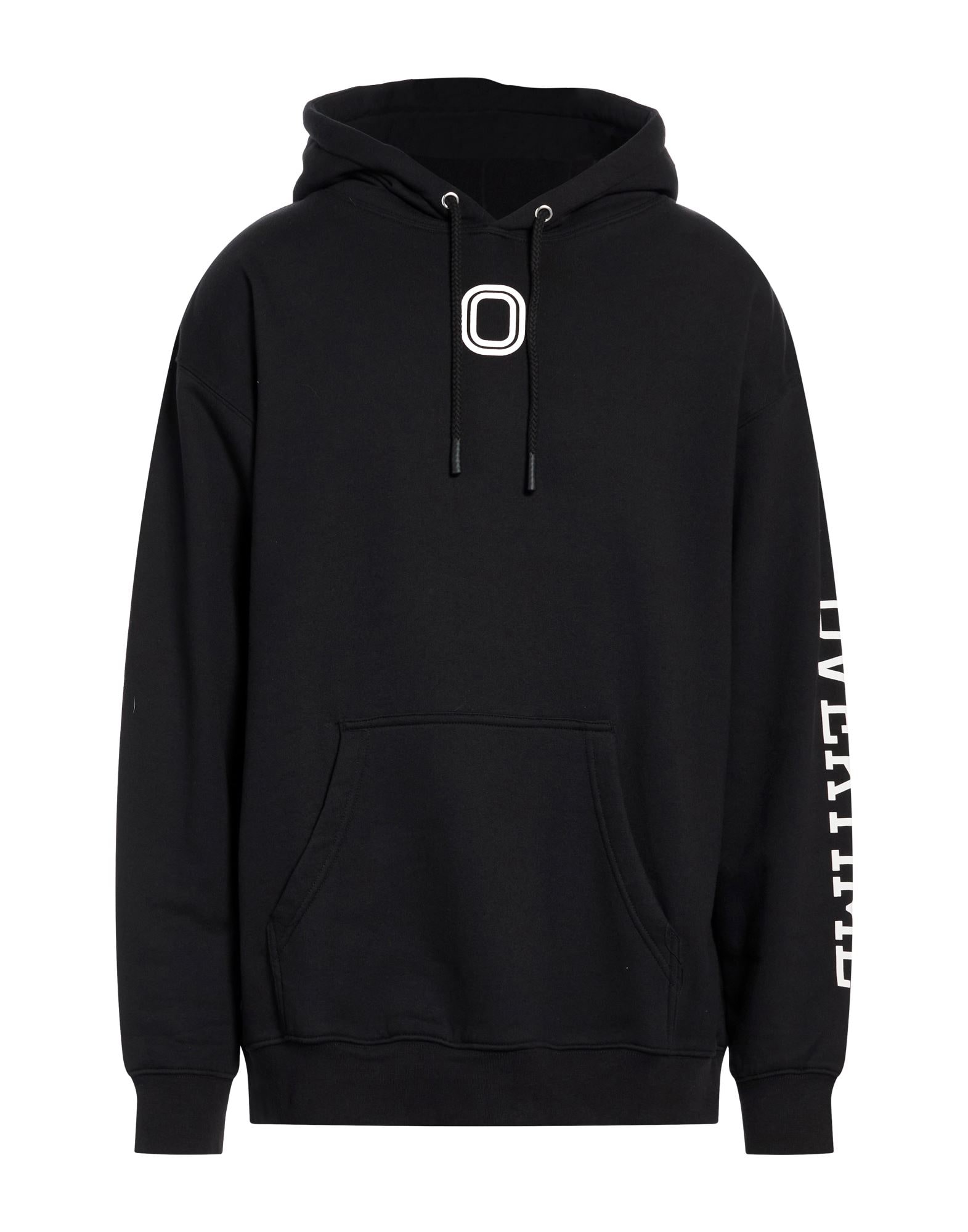 OVERTIME - Sweatshirts