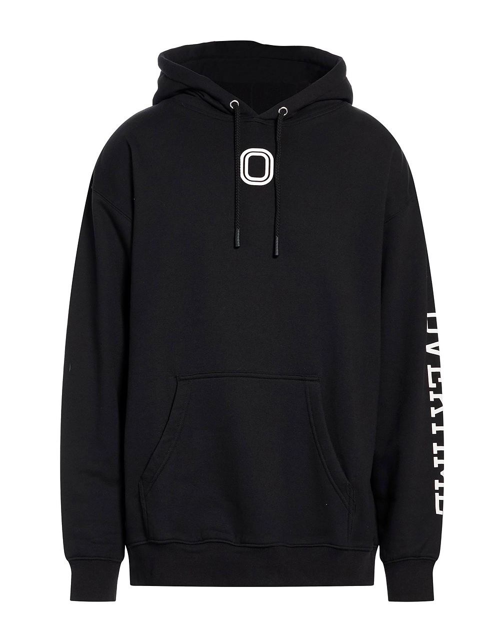 OVERTIME - Sweatshirts