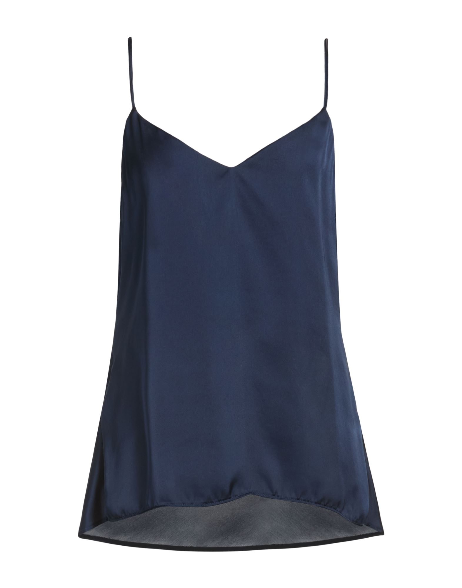 ACCESS FASHION - Tops