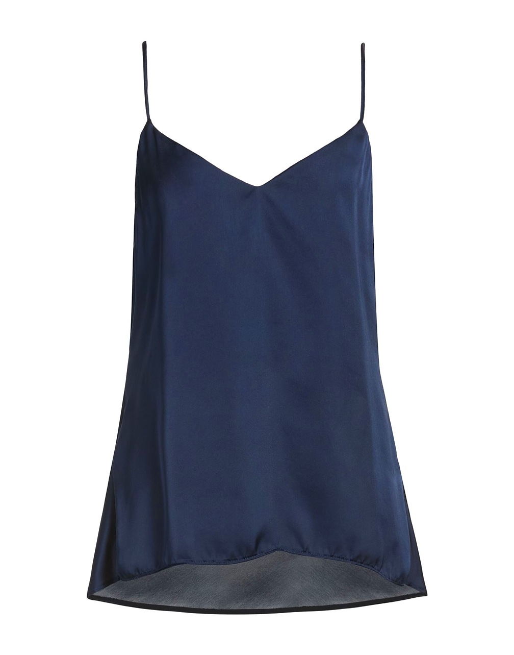 ACCESS FASHION - Tops