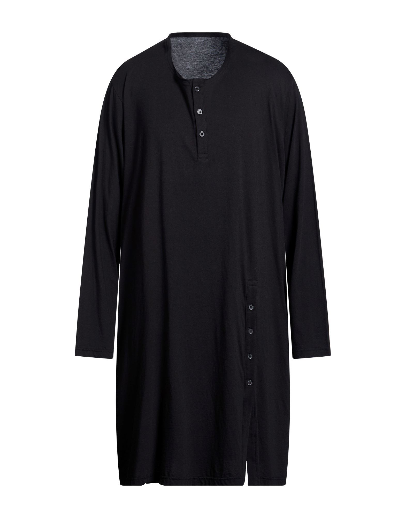 YOHJI YAMAMOTO POUR HOMME - T-shirts