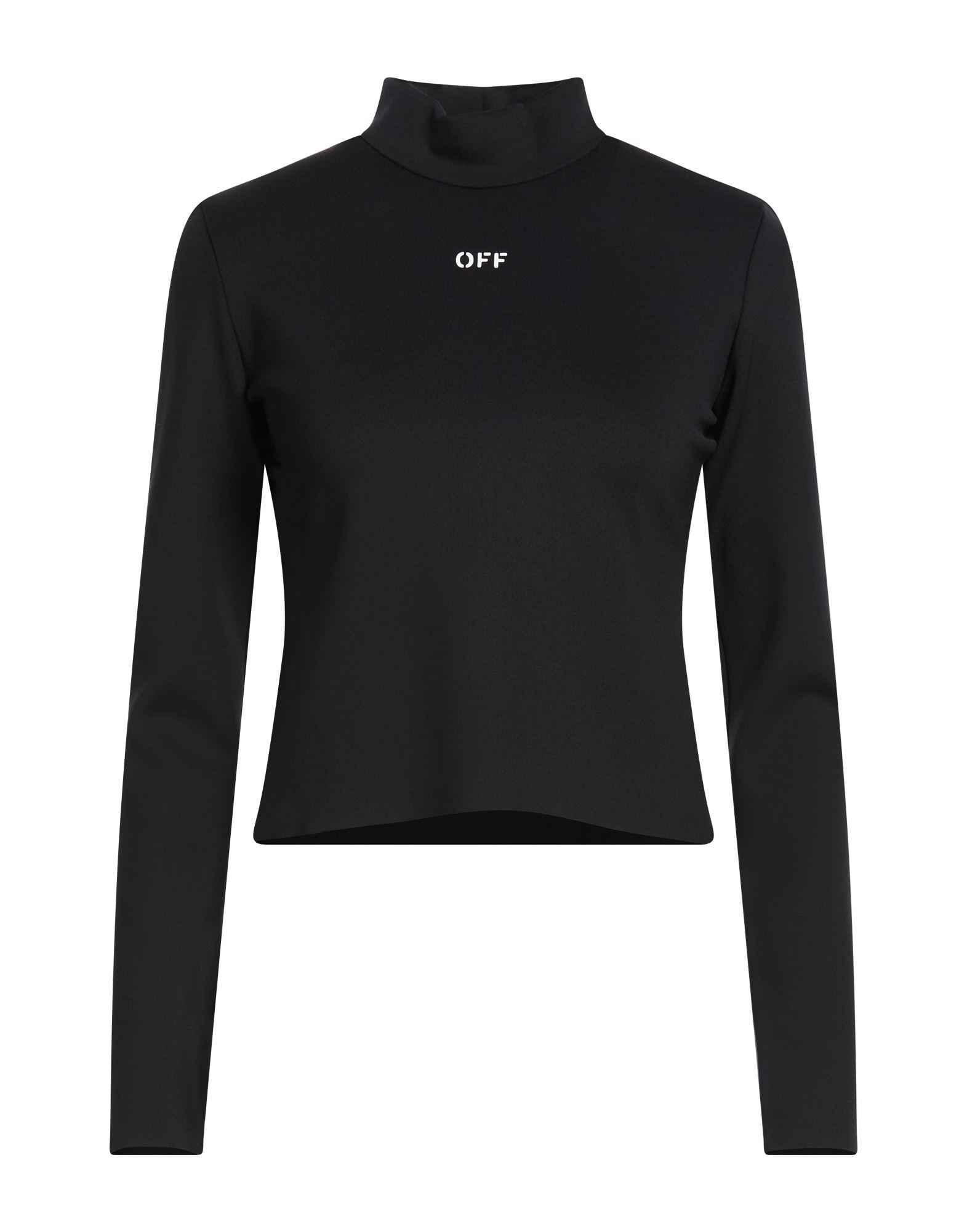 OFF-WHITE™ - T-shirts