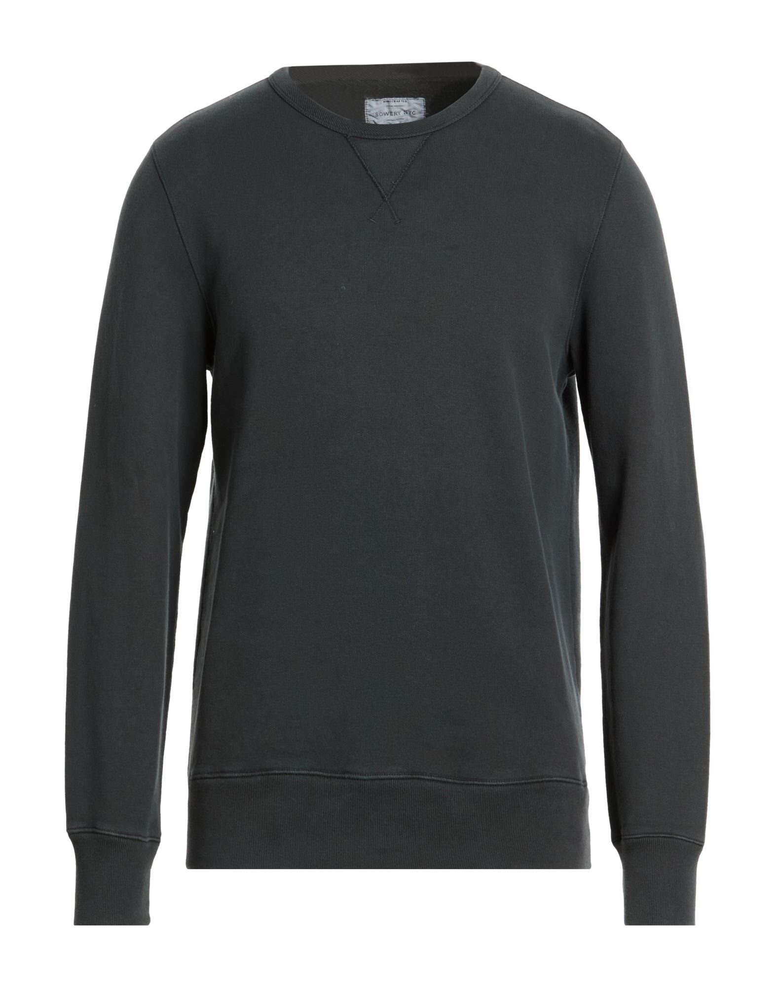 BOWERY - Sweatshirts