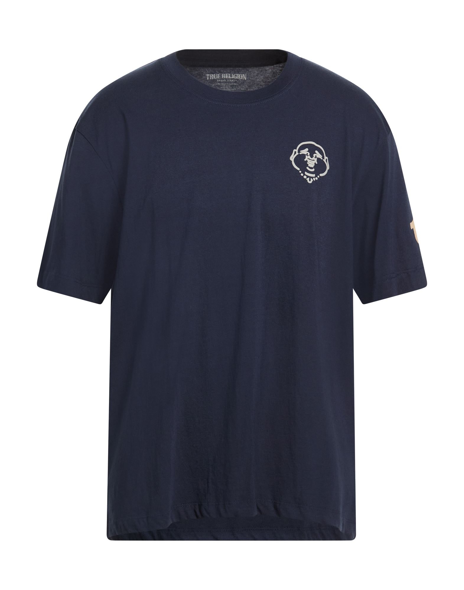 TRUE RELIGION - T-shirts