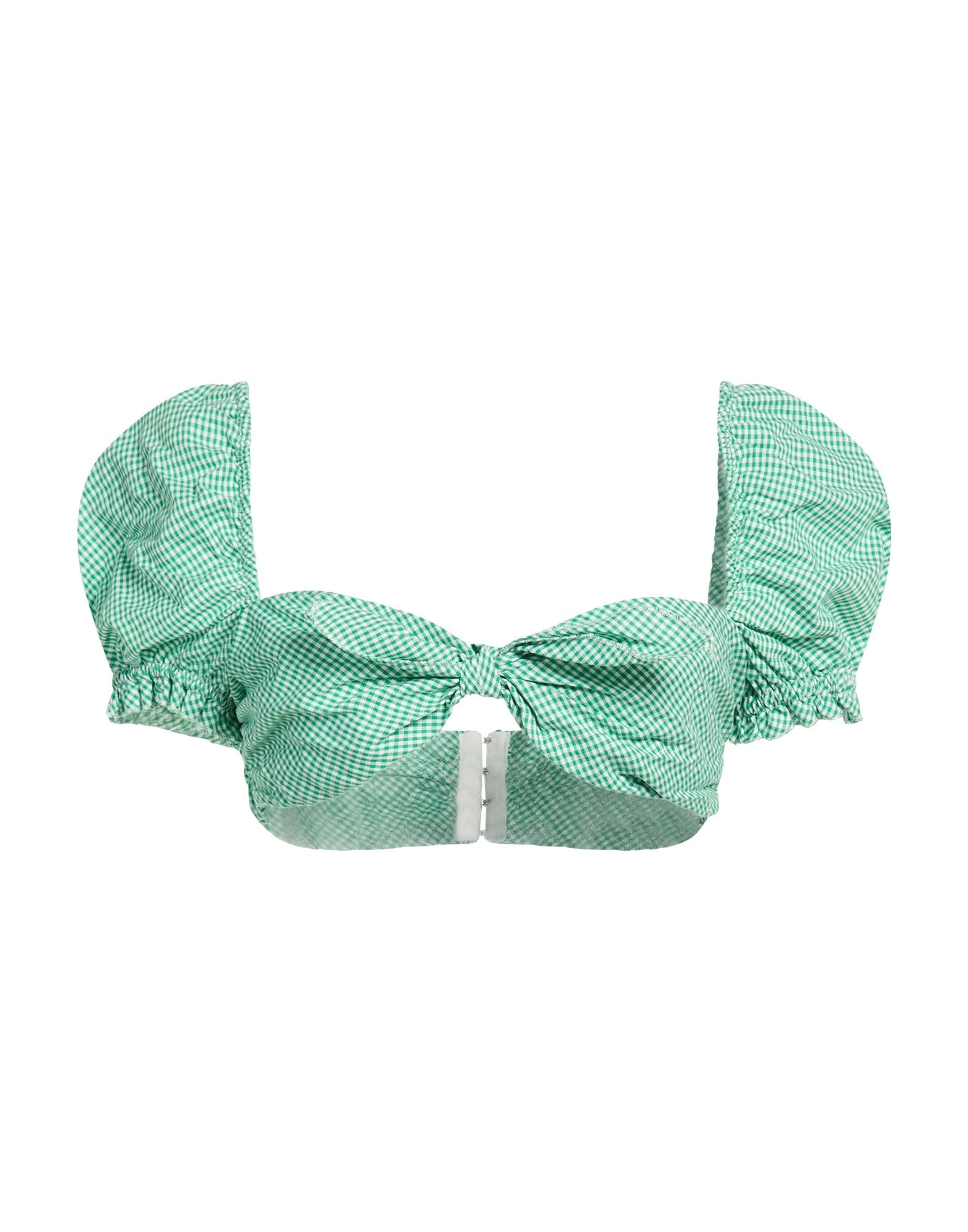 STEFANIA VAIDANI - Tops