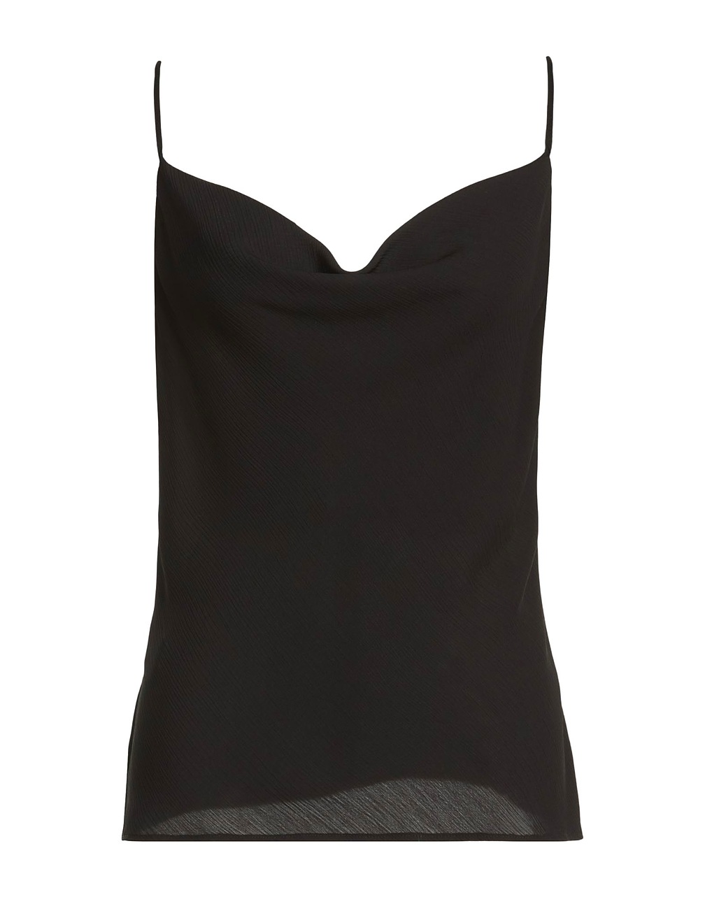 ACCESS FASHION - Tops