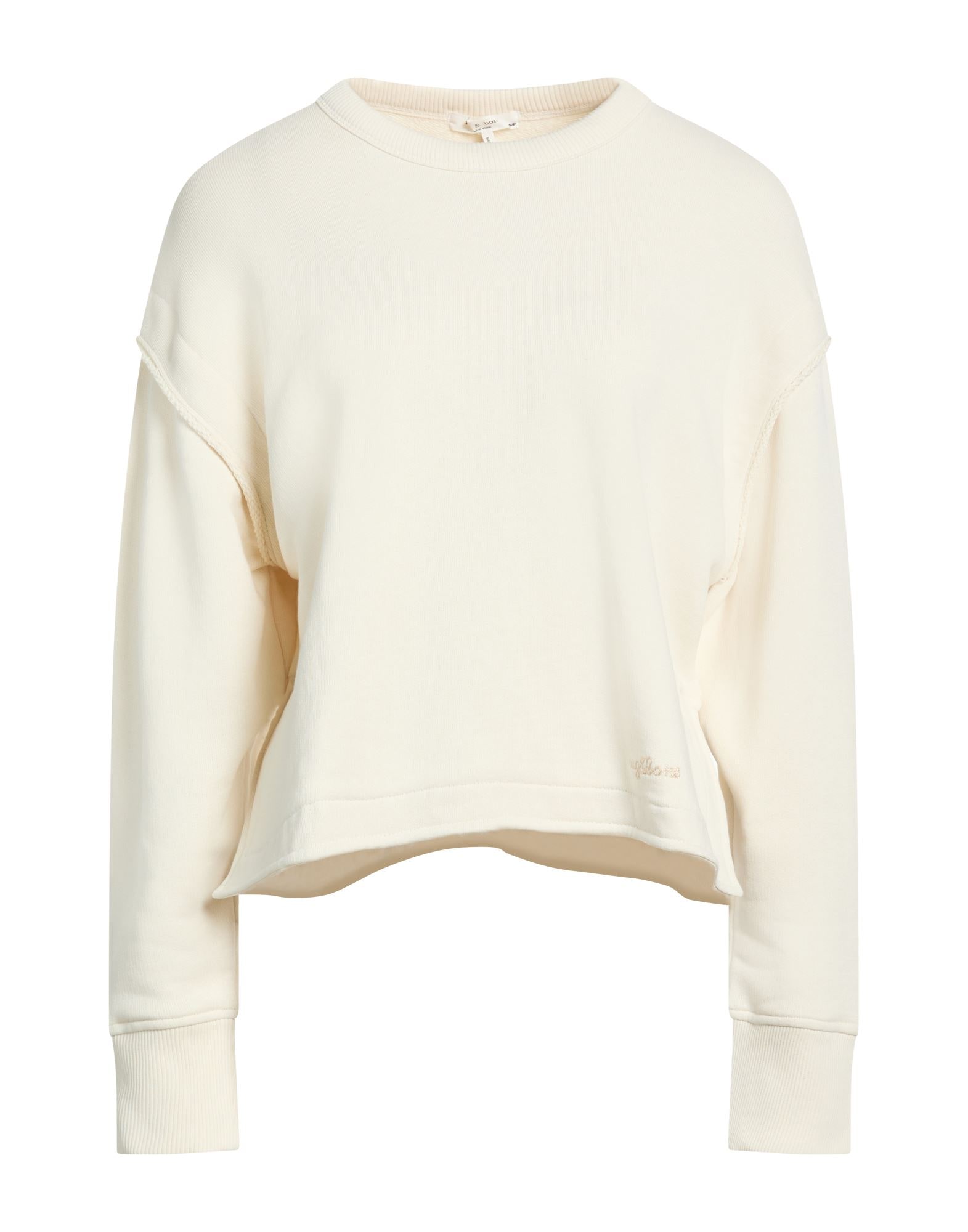 RAG & BONE - Sweatshirts