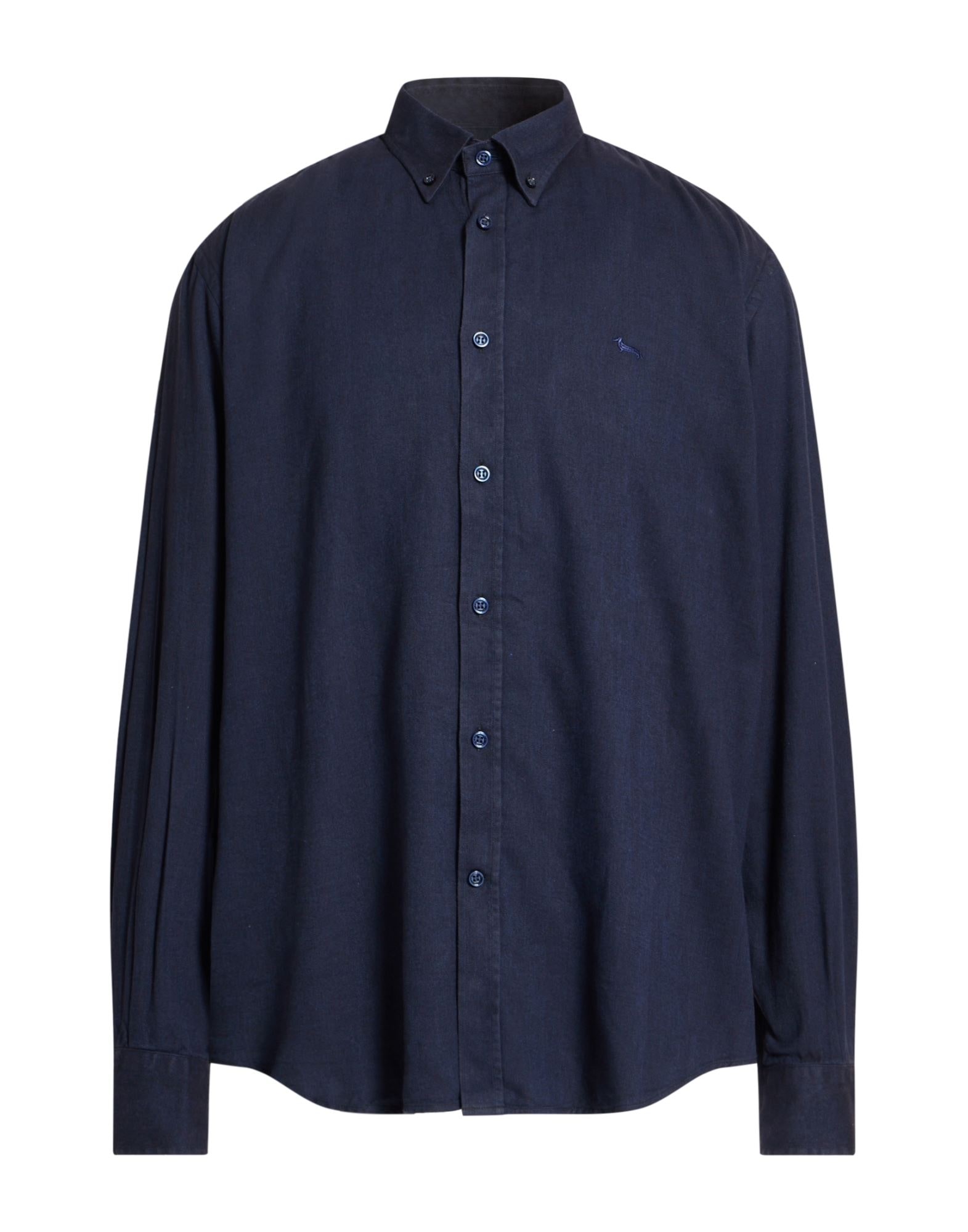 HARMONT & BLAINE - Hemden