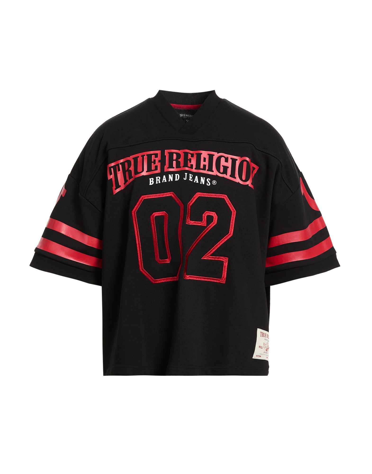 TRUE RELIGION - Sweatshirts