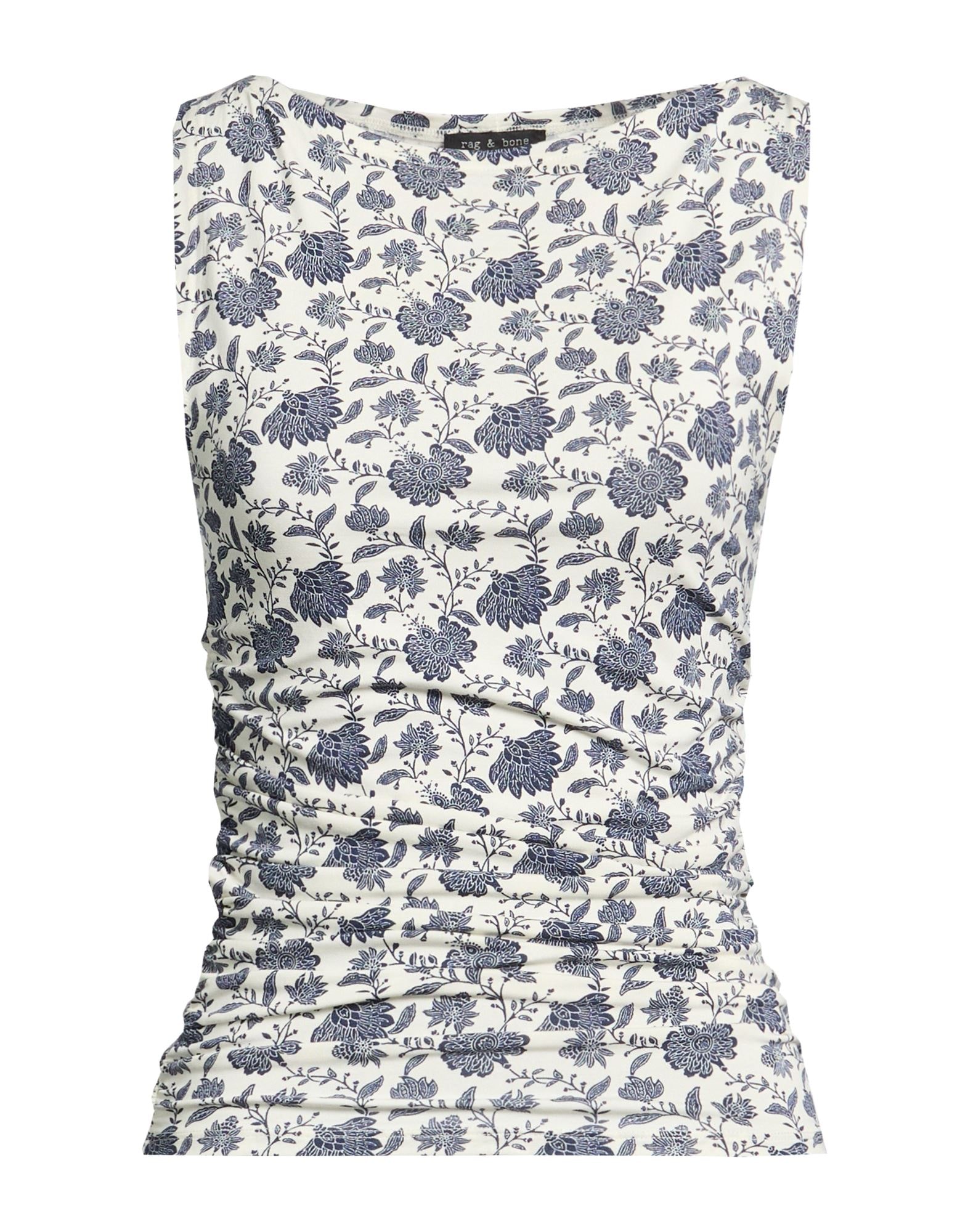 RAG & BONE - Tops