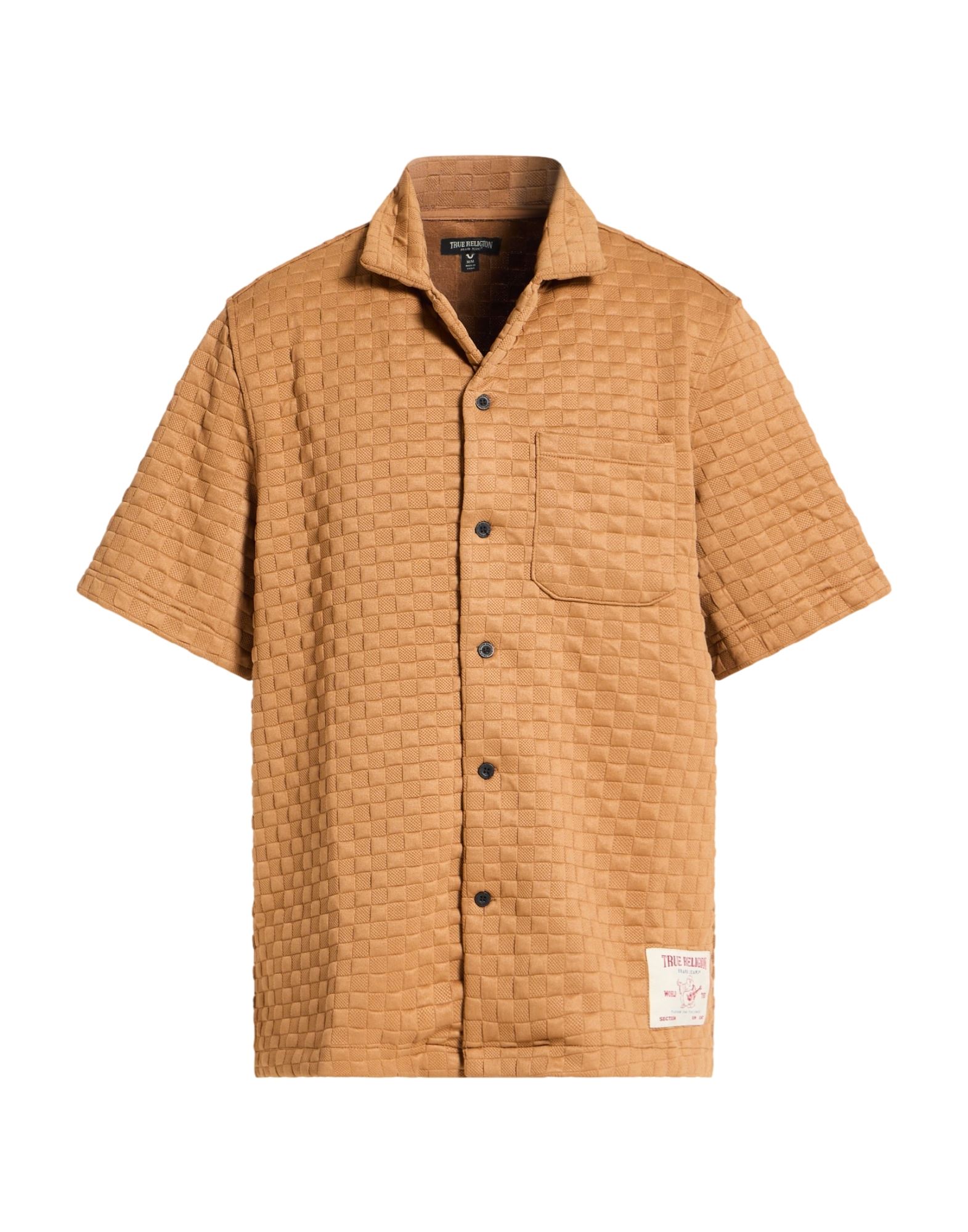 TRUE RELIGION - Shirts