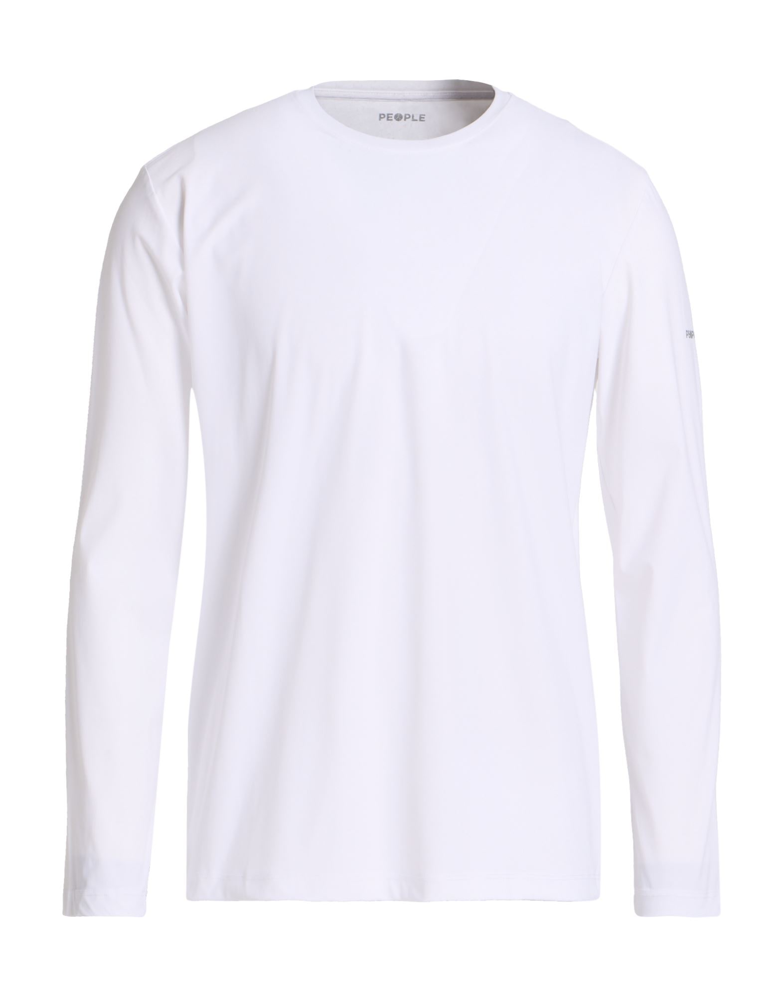 PEOPLE OF SHIBUYA - T-shirts