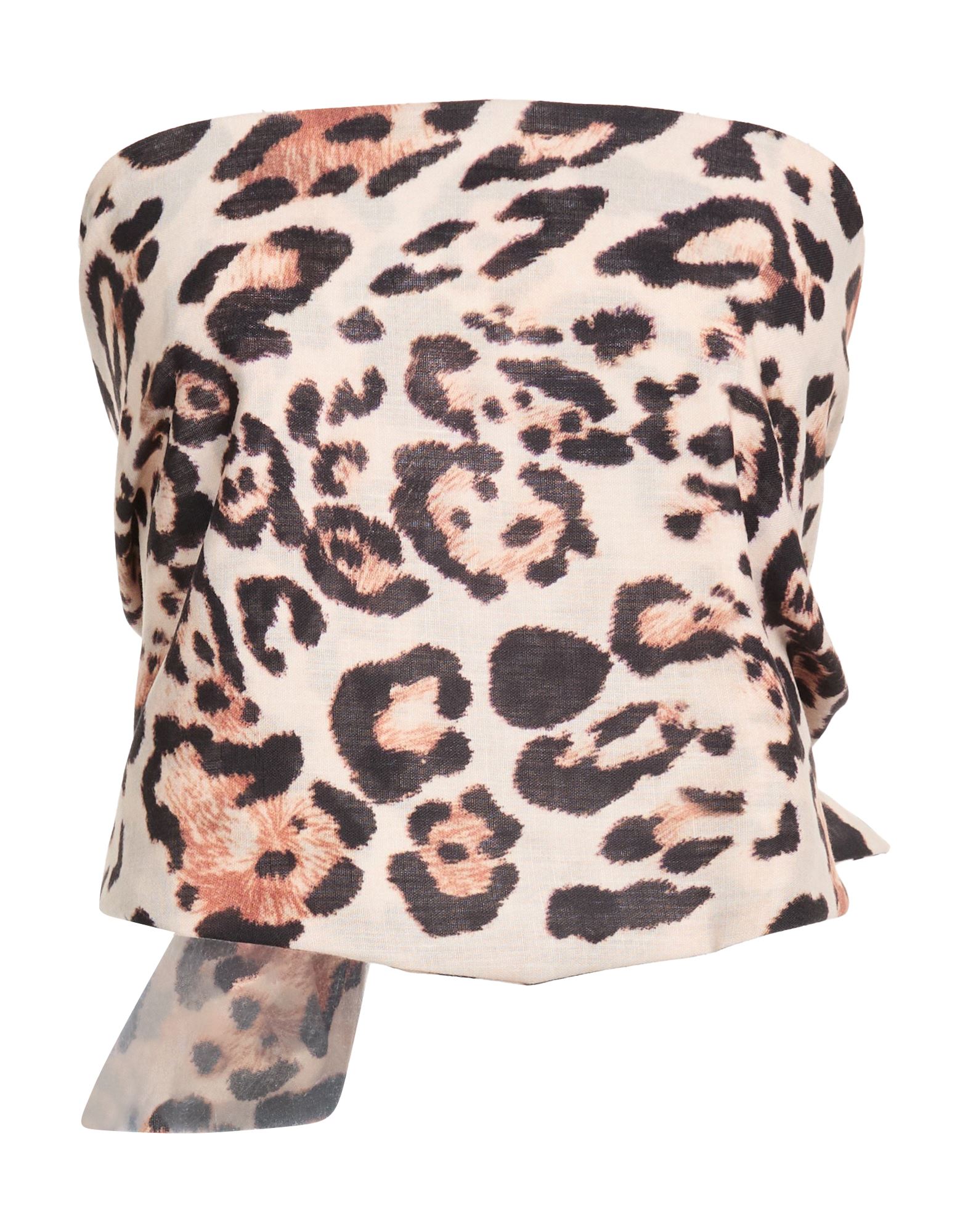 ACCESS FASHION - Tops