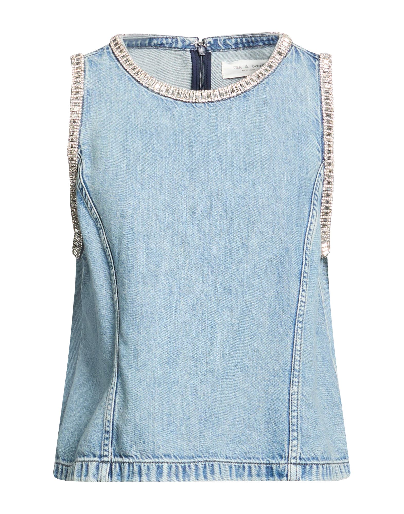 RAG & BONE - Tops