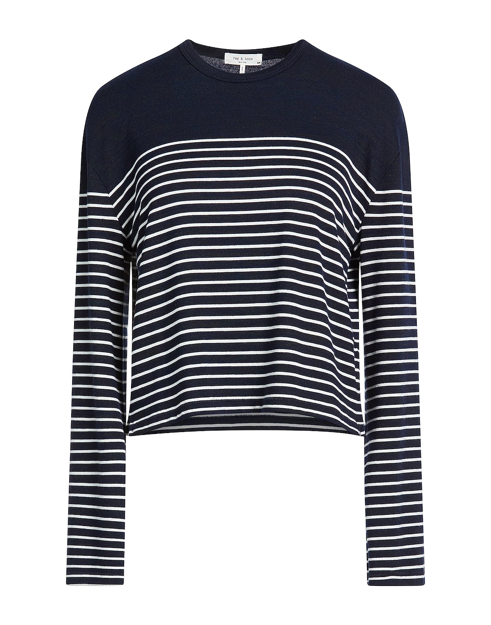 RAG & BONE - Jumpers