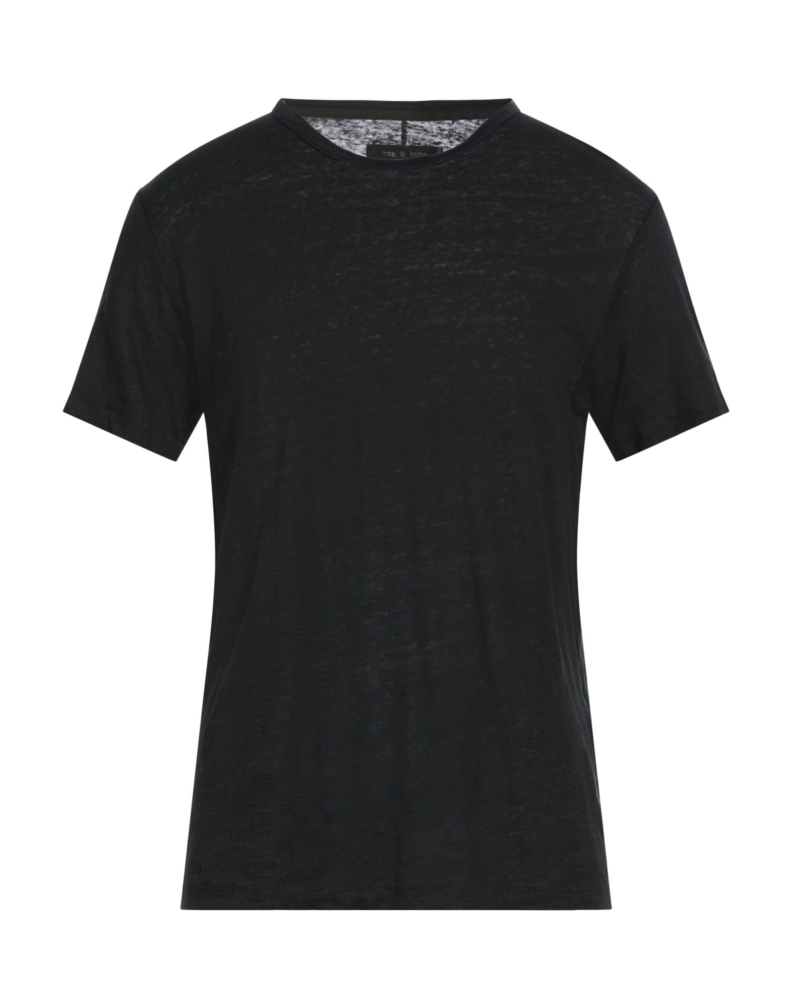 RAG & BONE - T-shirts