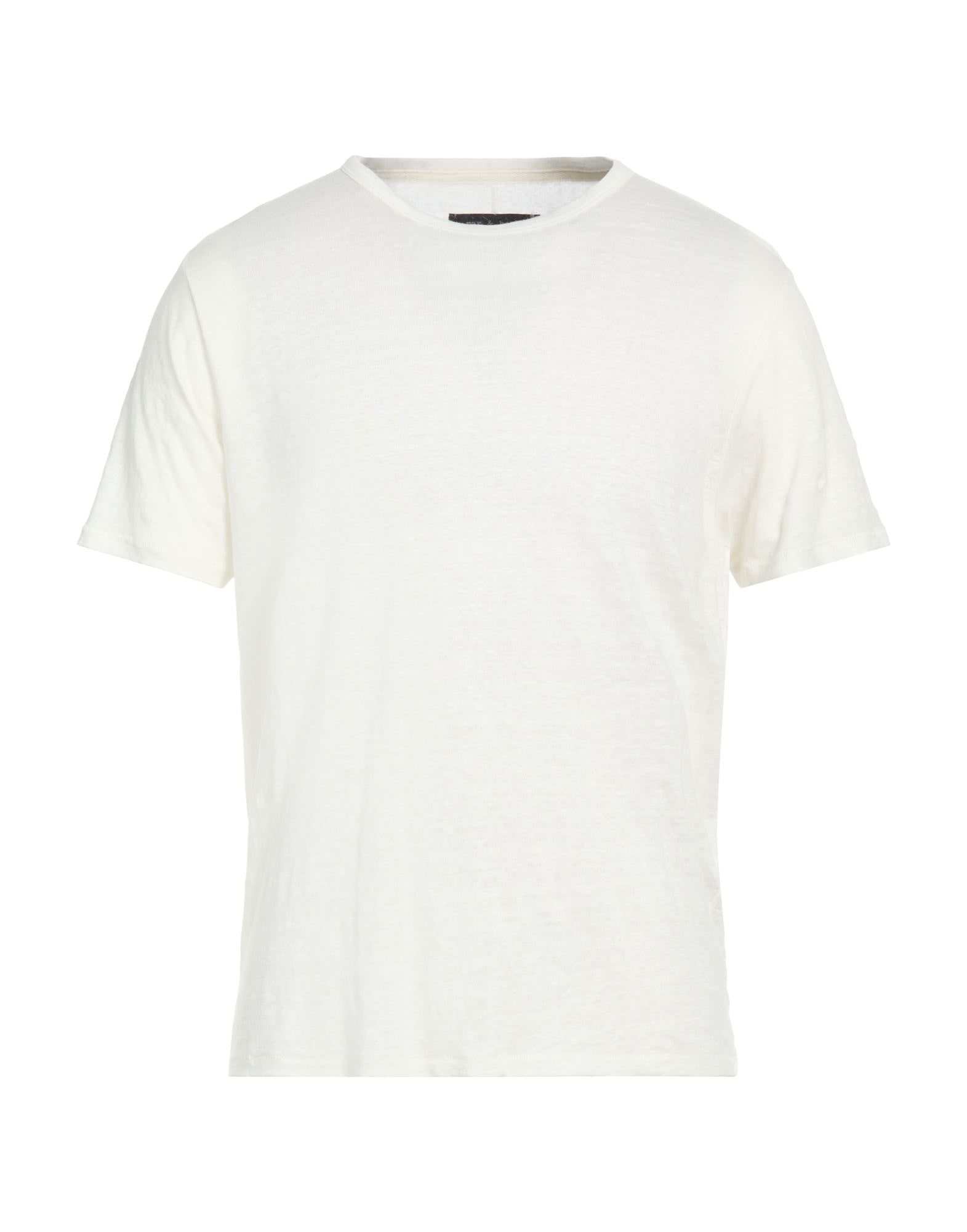 RAG & BONE - Футболки