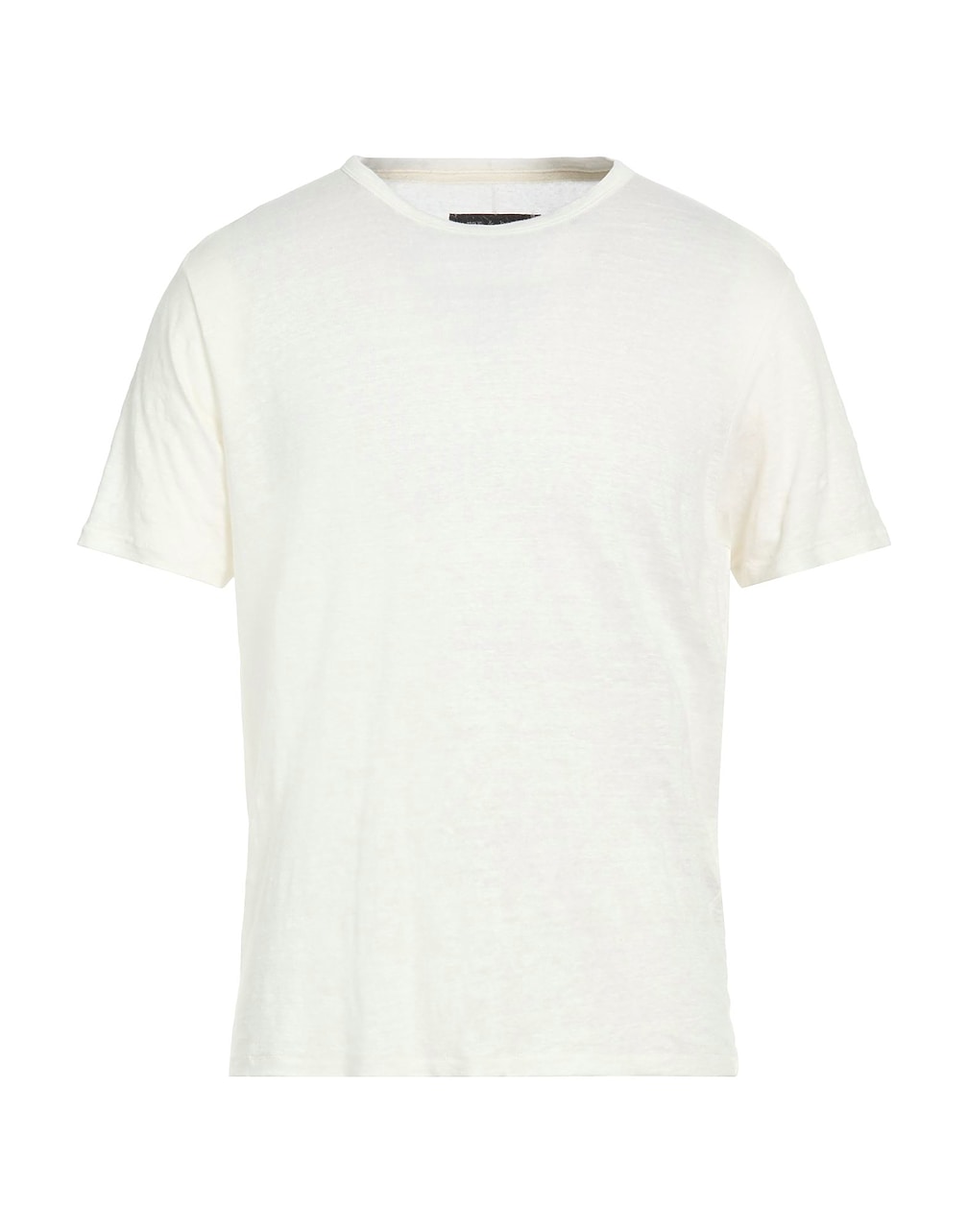 RAG & BONE - T-shirts