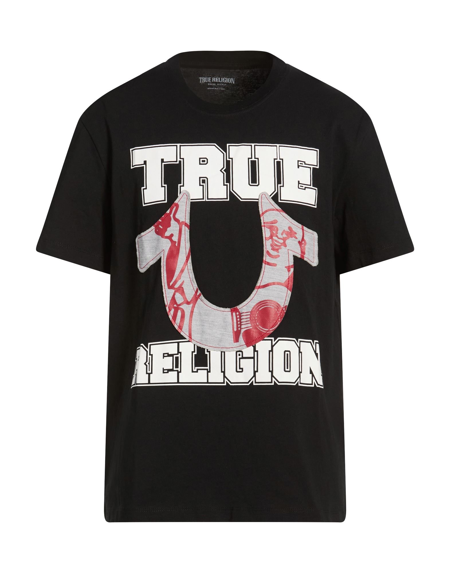 TRUE RELIGION - Футболки
