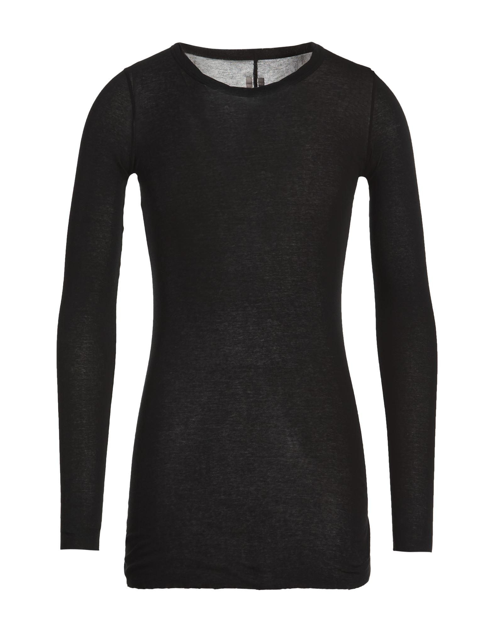 RICK OWENS - Футболки