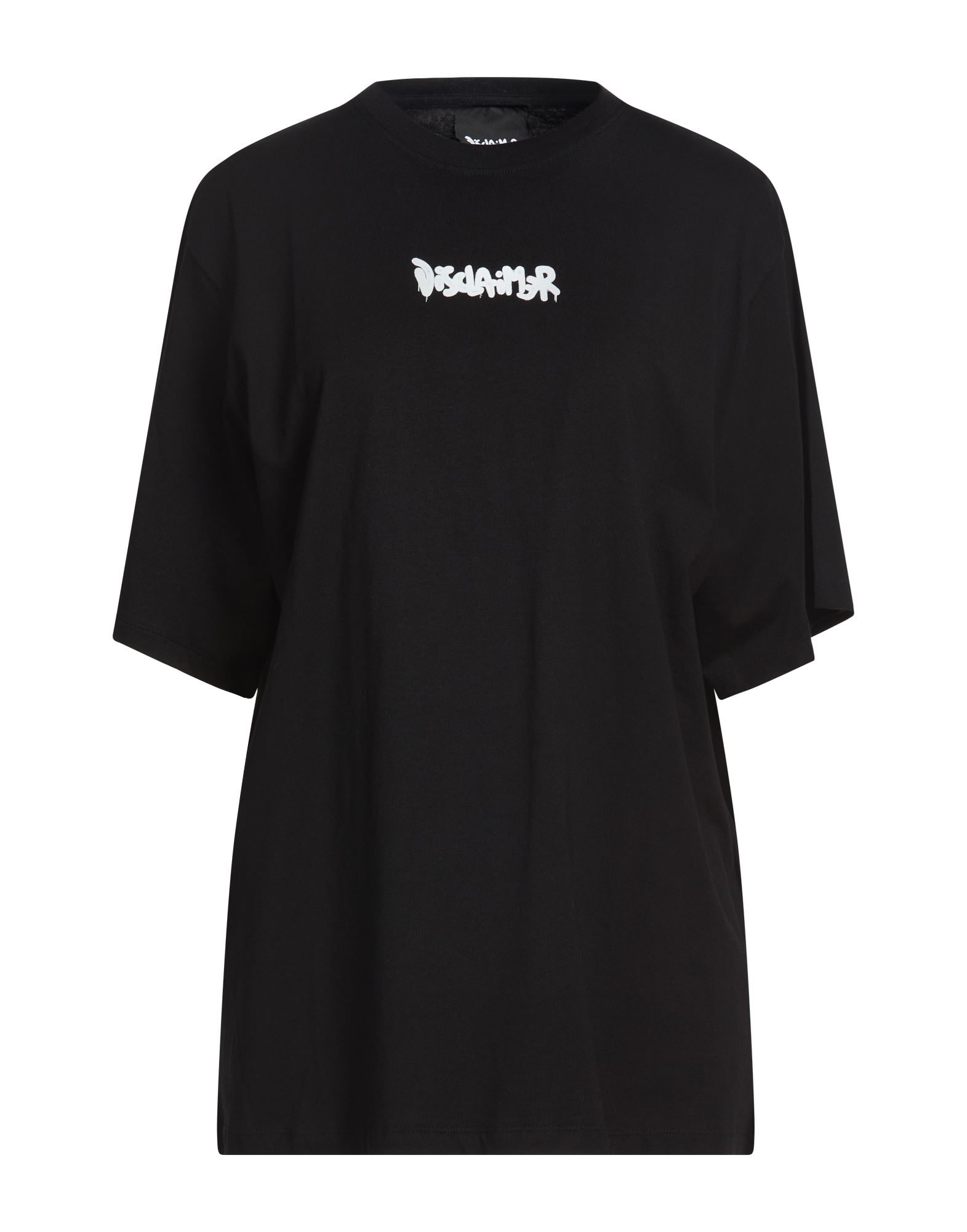 DISCLAIMER - T-shirts