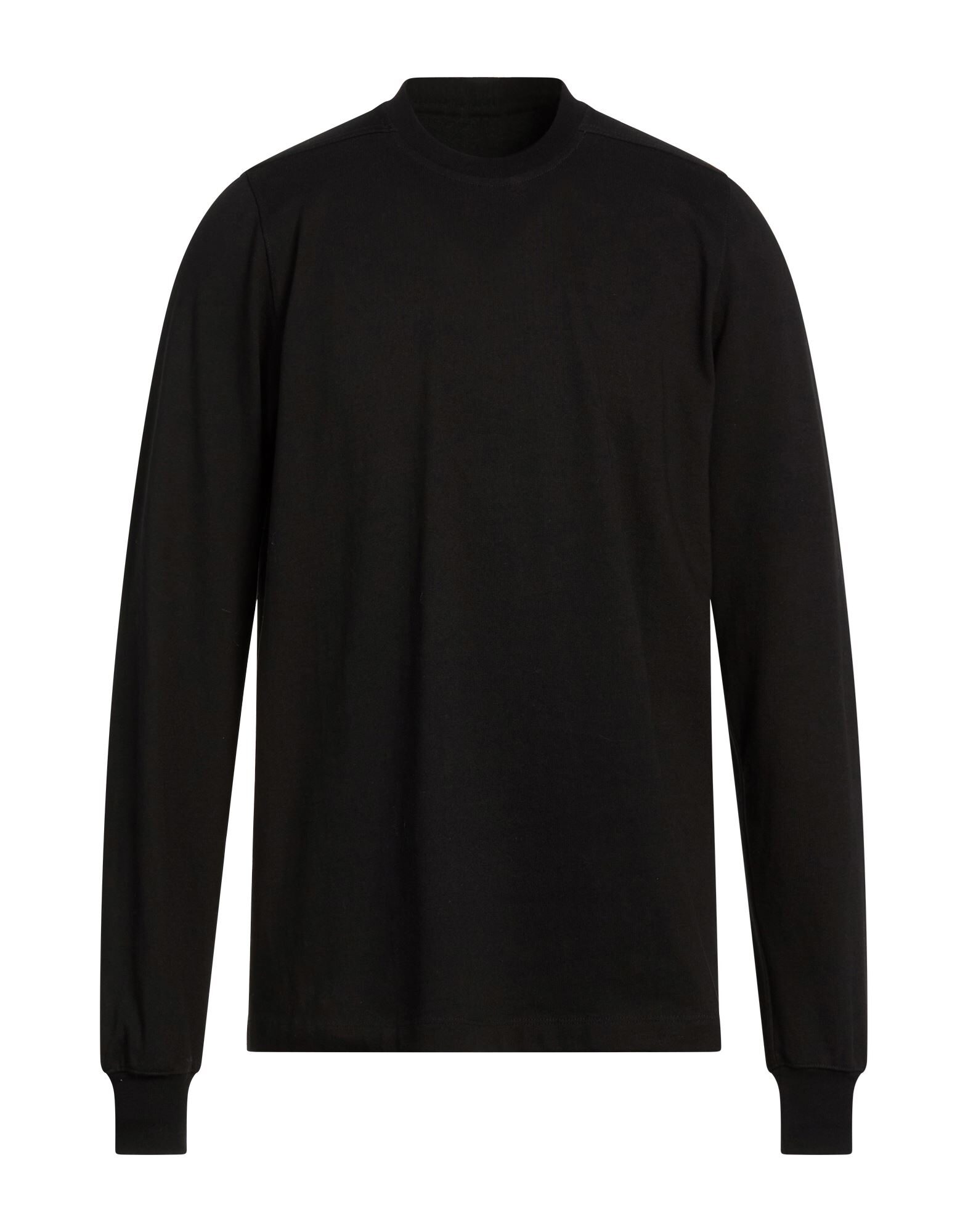 RICK OWENS - Sweatshirts