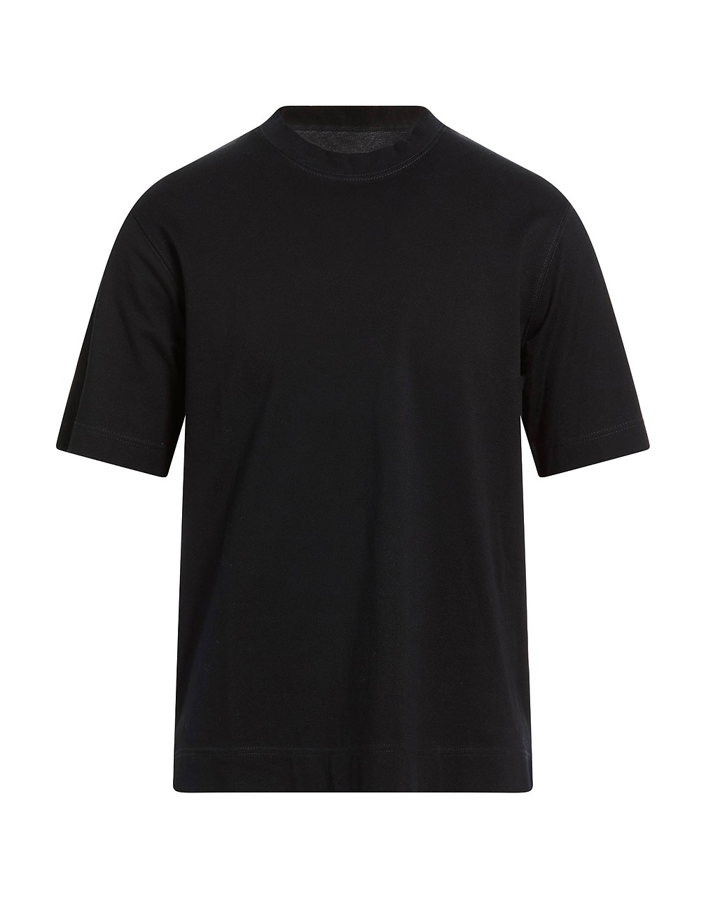 CIRCOLO 1901 - T-shirts