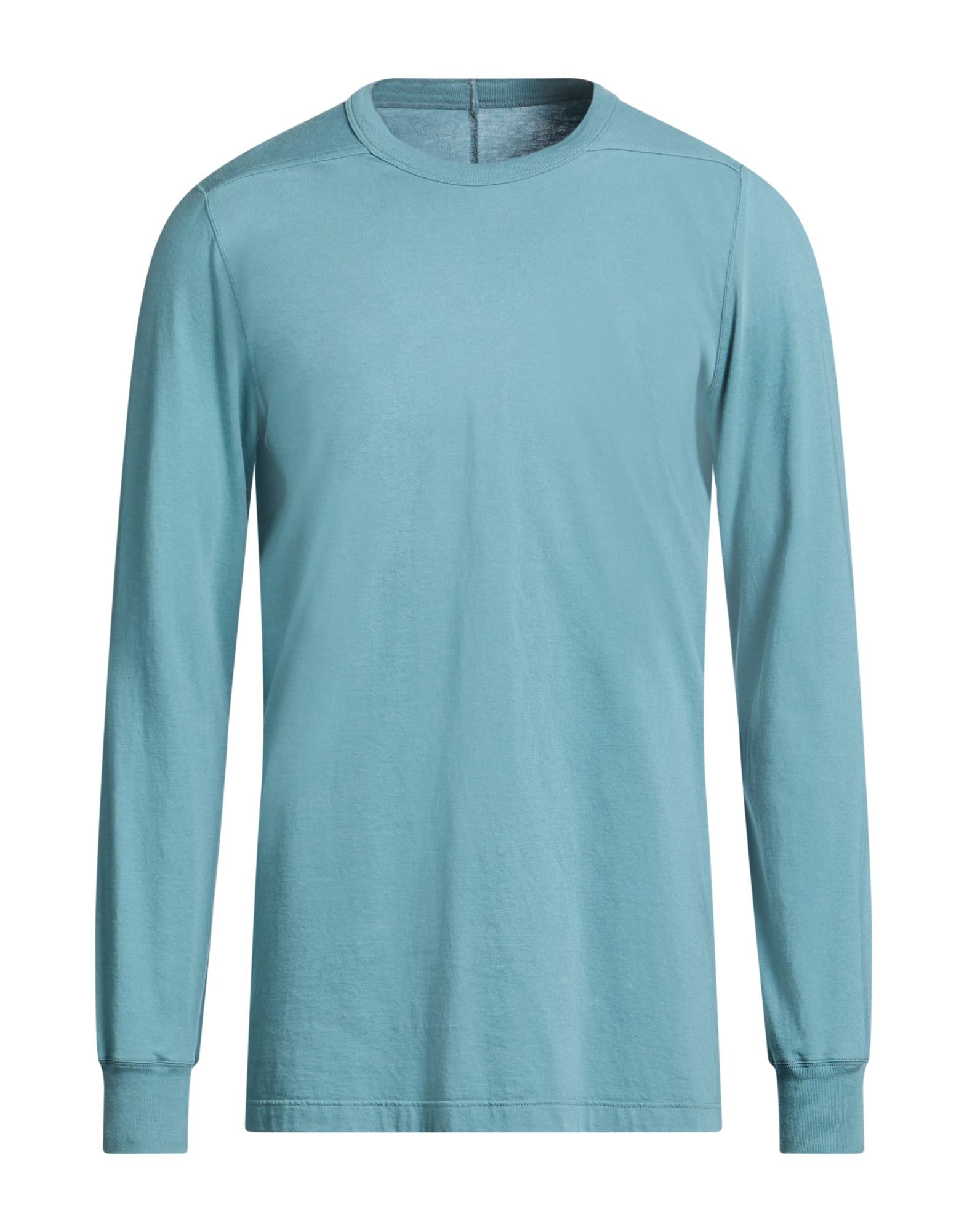 RICK OWENS - T-shirts