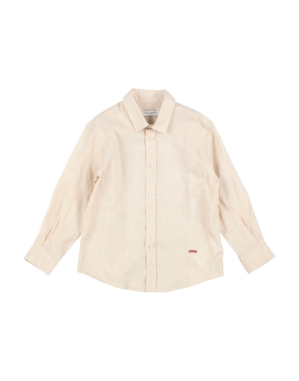 PAOLO PECORA - Shirts