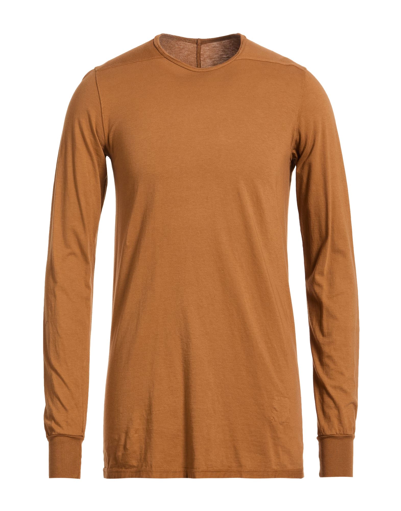 DRKSHDW by RICK OWENS - T-shirts