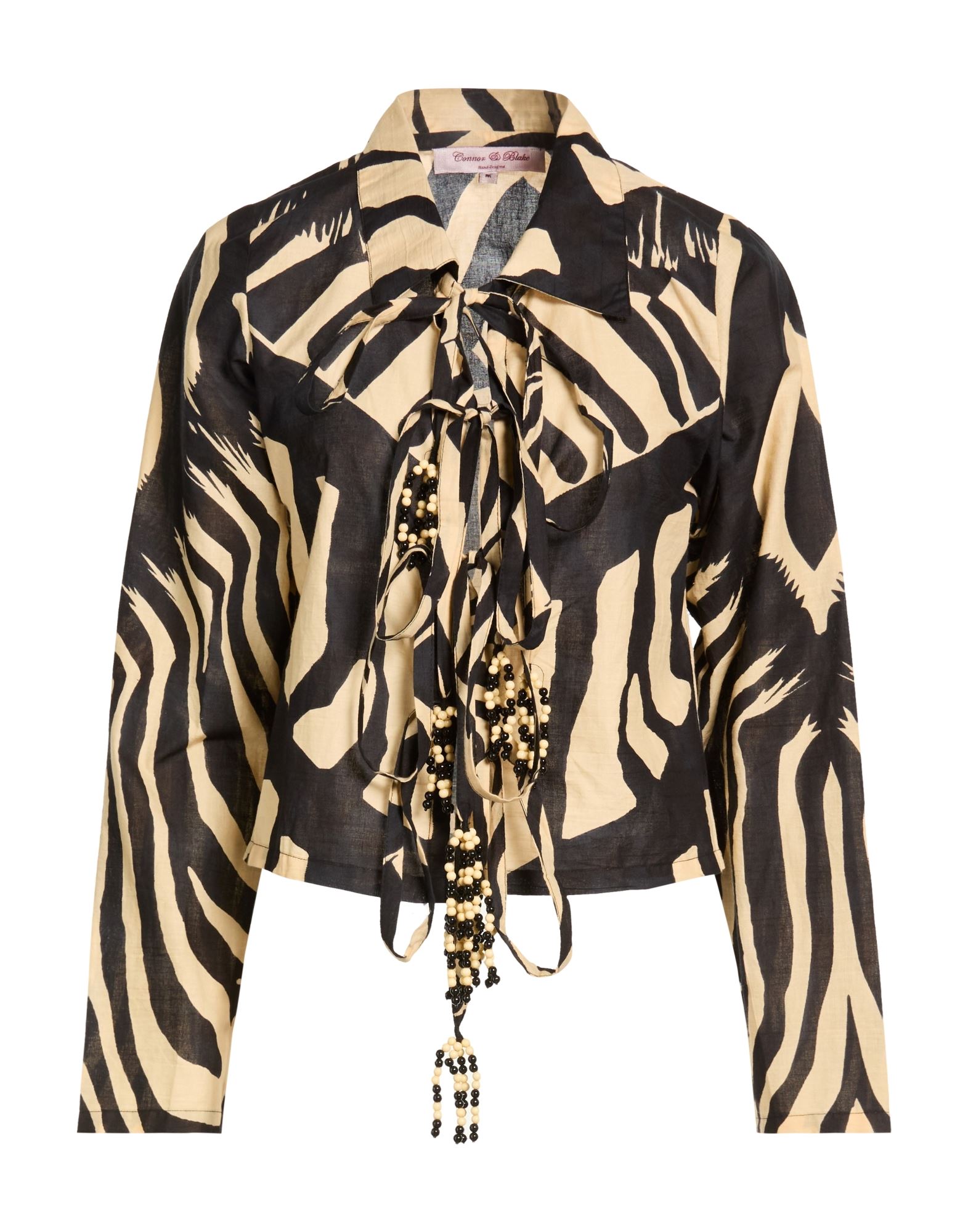 CONNOR & BLAKE - Chemises