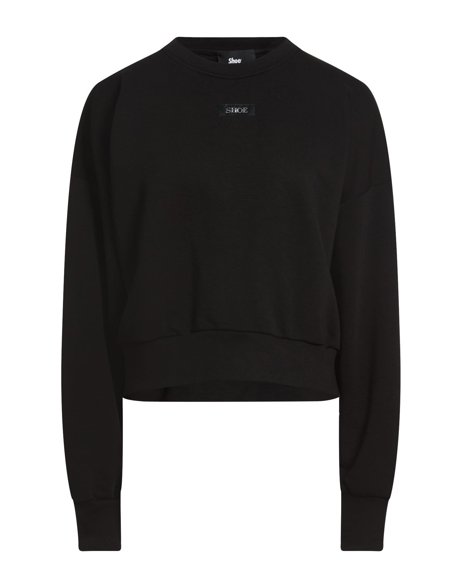 SHOE - Sweatshirts