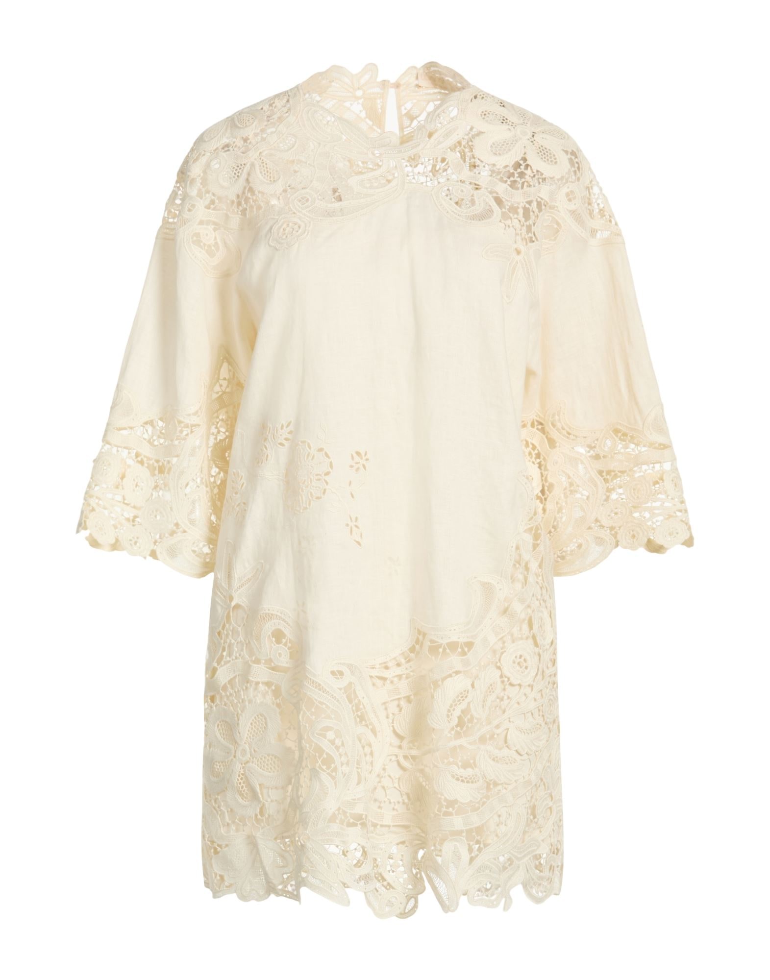 ULLA JOHNSON - Топы без рукавов