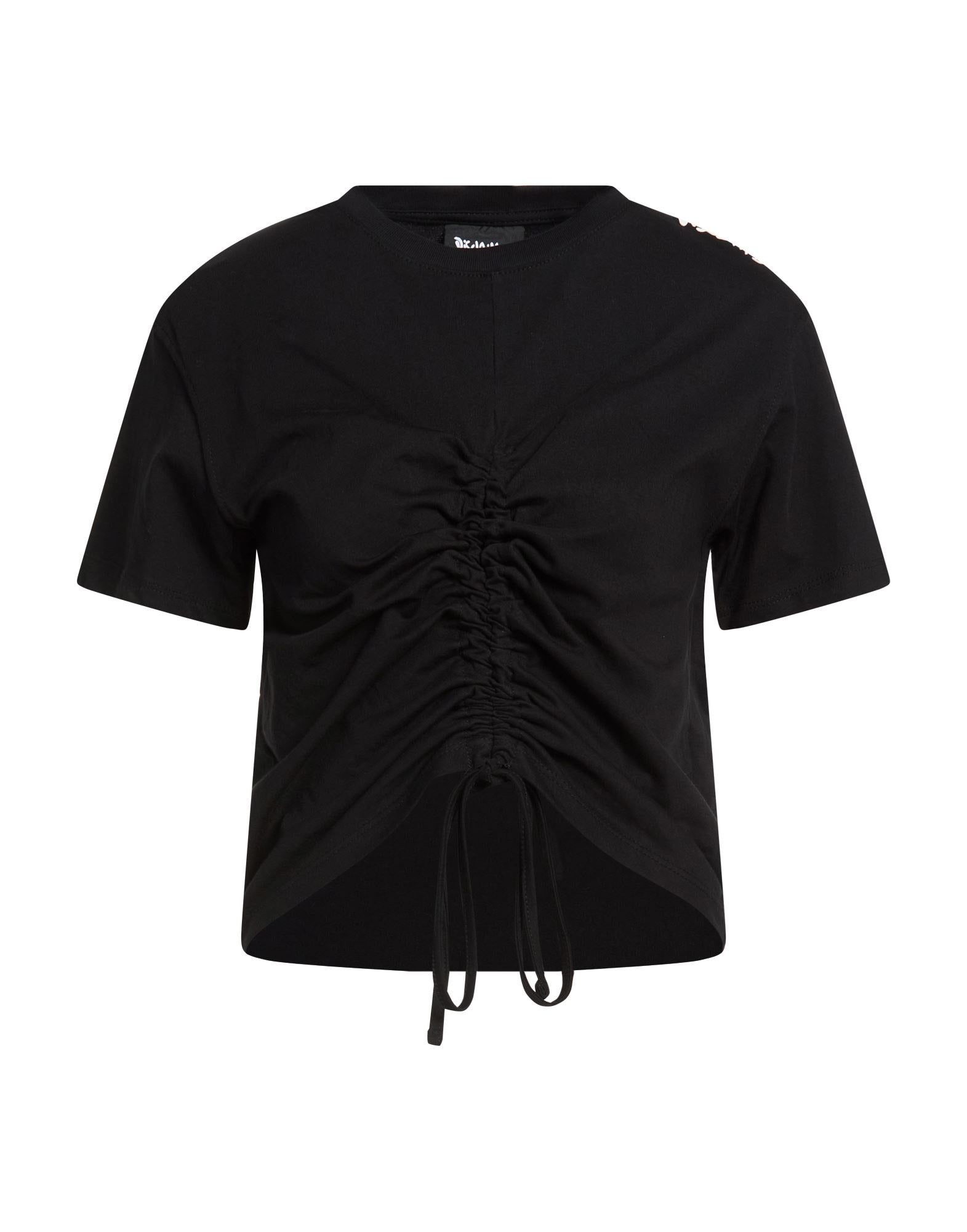 DISCLAIMER - T-shirts